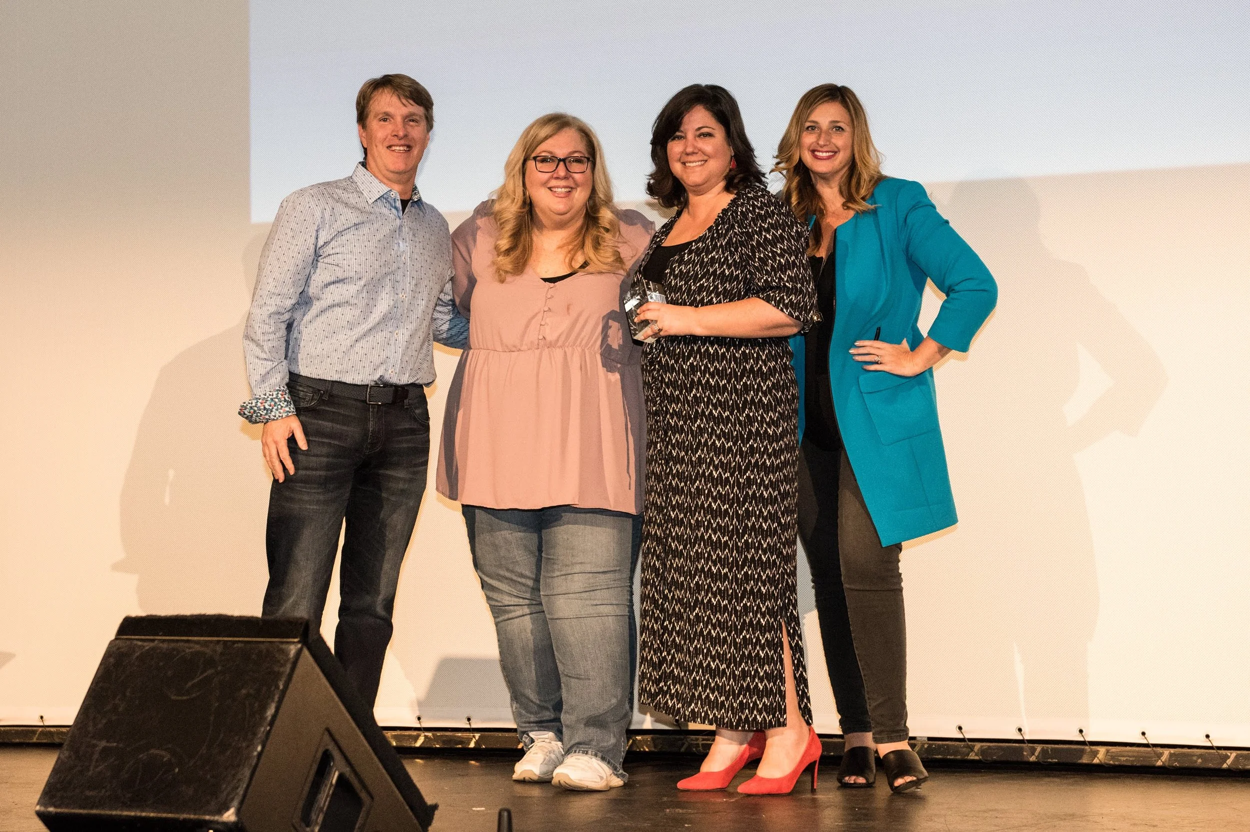 Pay Pal_Awards_126.jpg