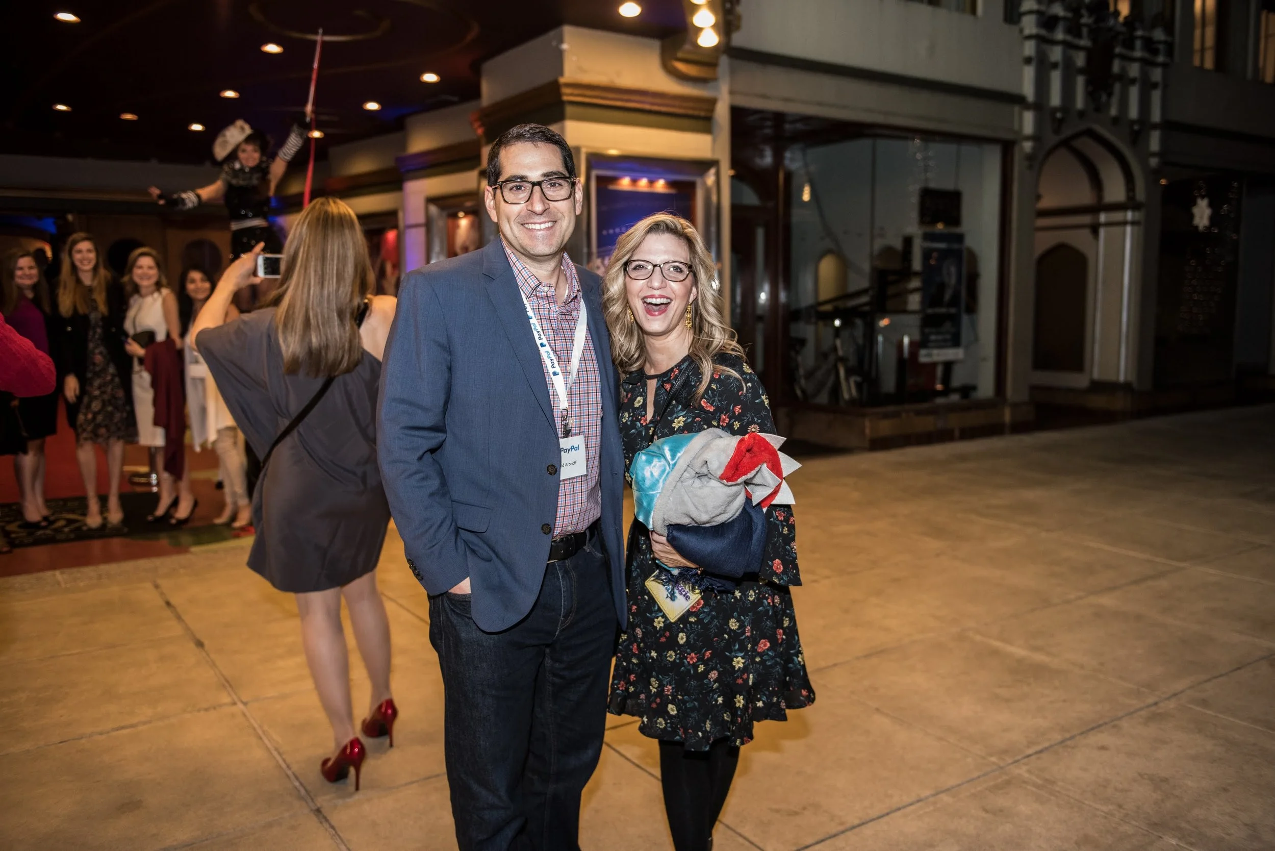 Pay Pal_Awards_038.jpg