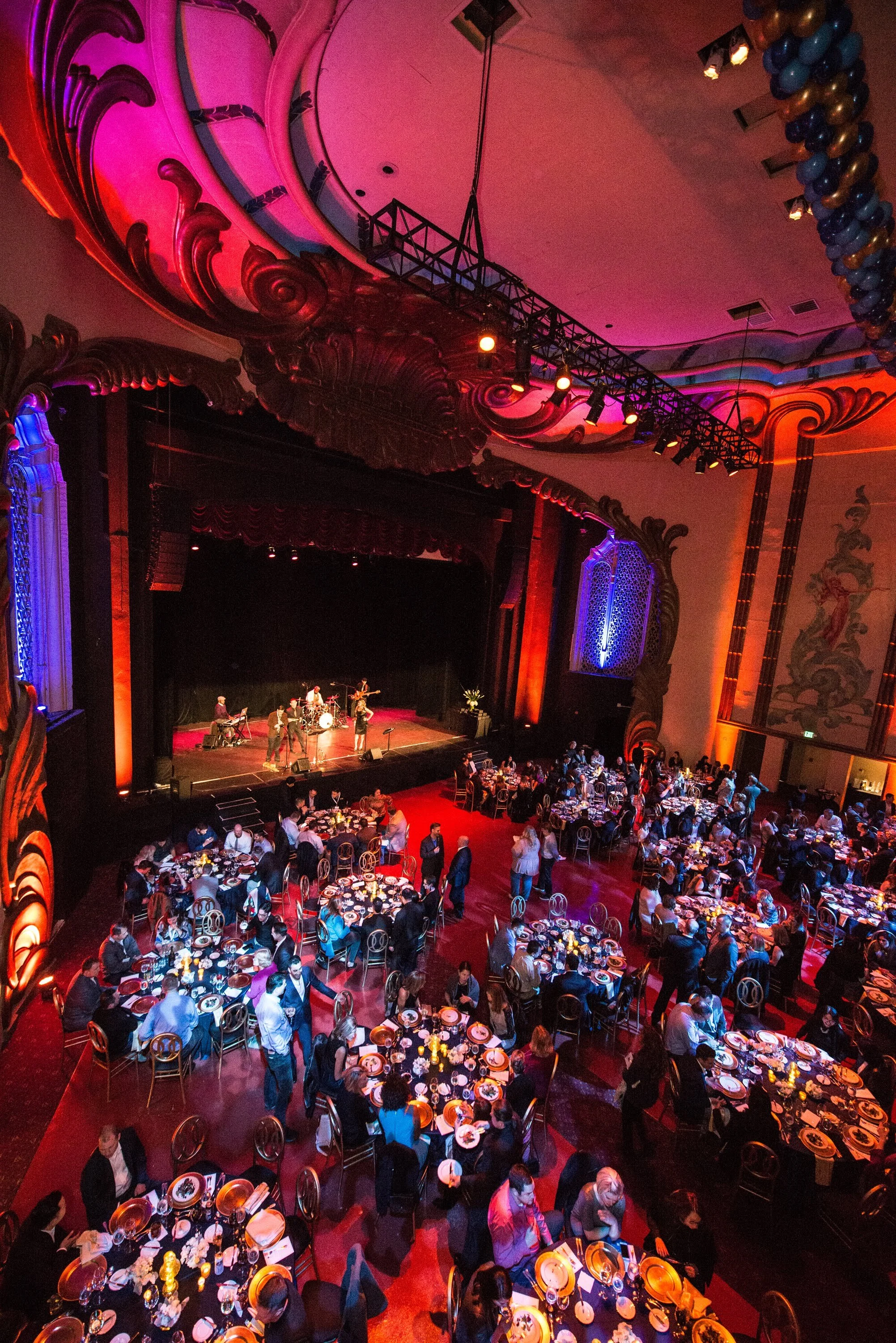 Pay Pal_Awards_026.jpg