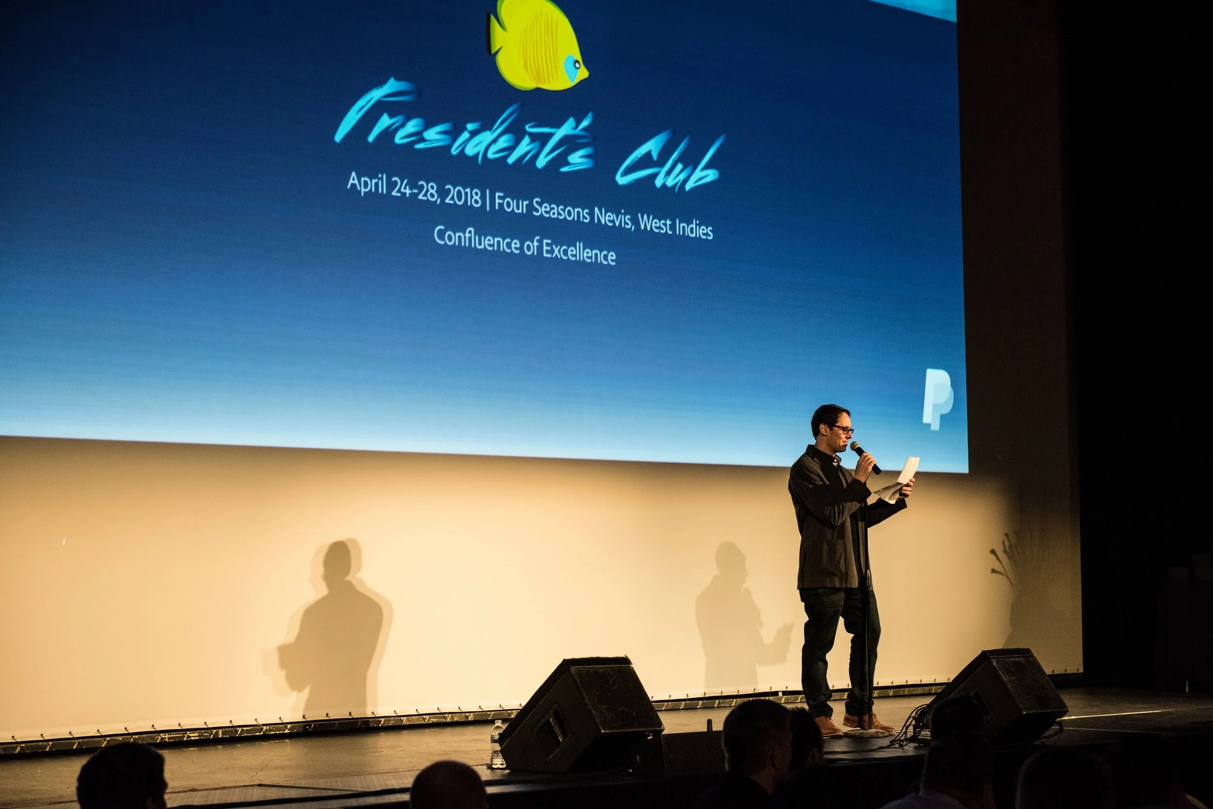 Pay Pal_Awards_088.jpg