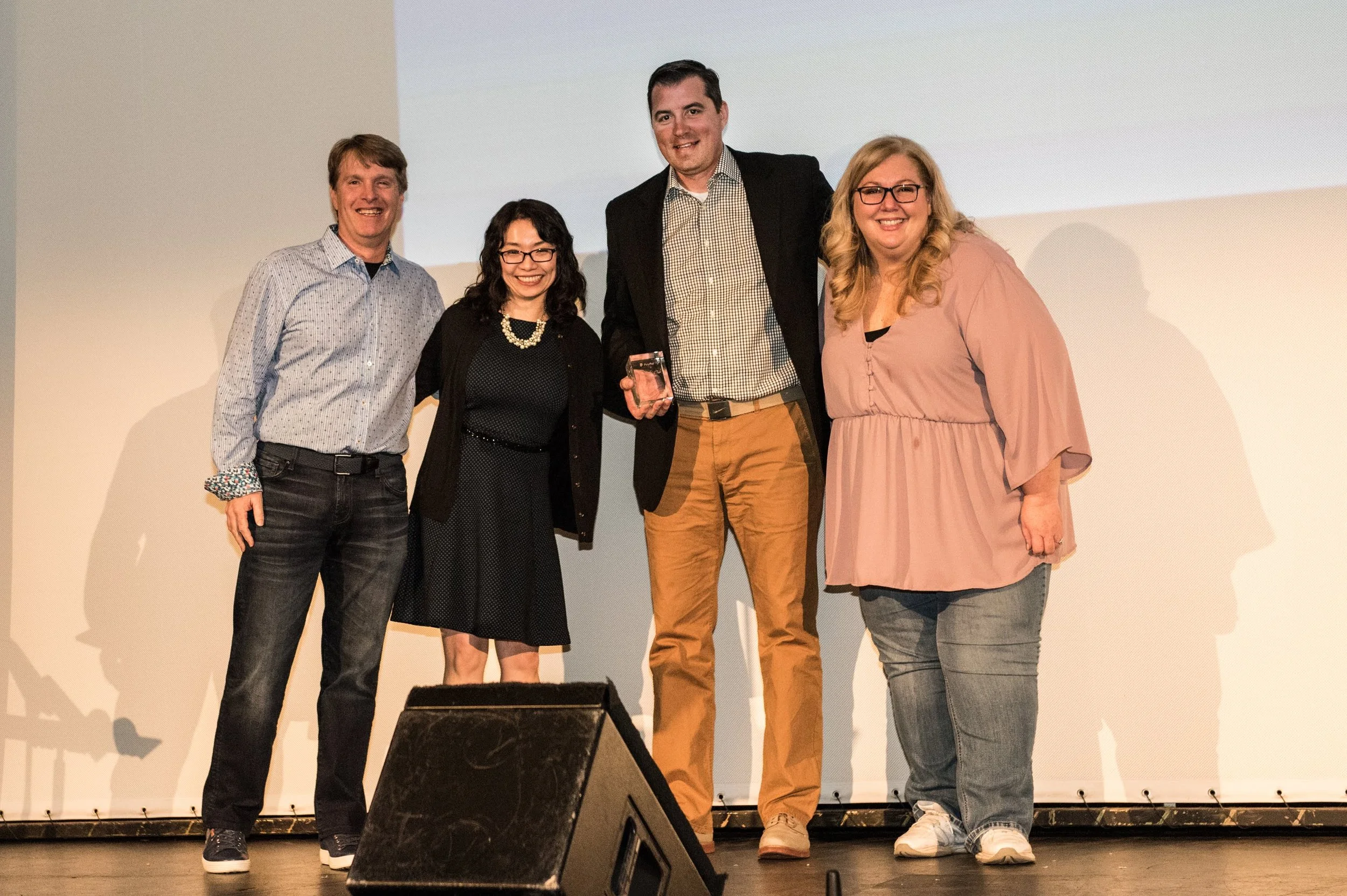 Pay Pal_Awards_102.jpg