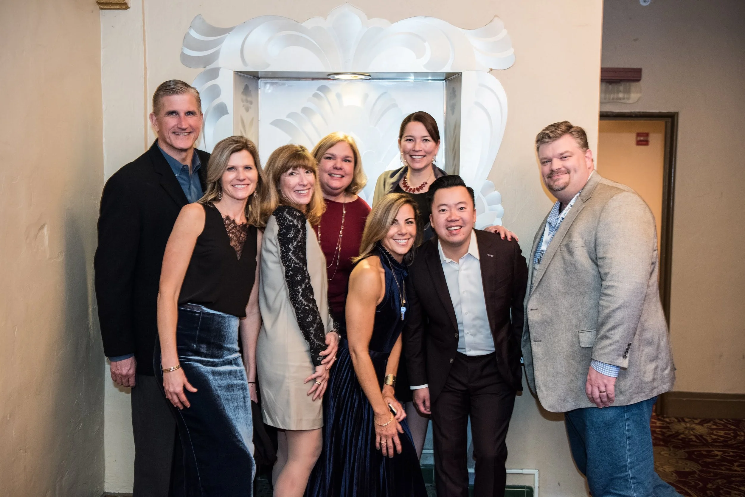Pay Pal_Awards_130.jpg