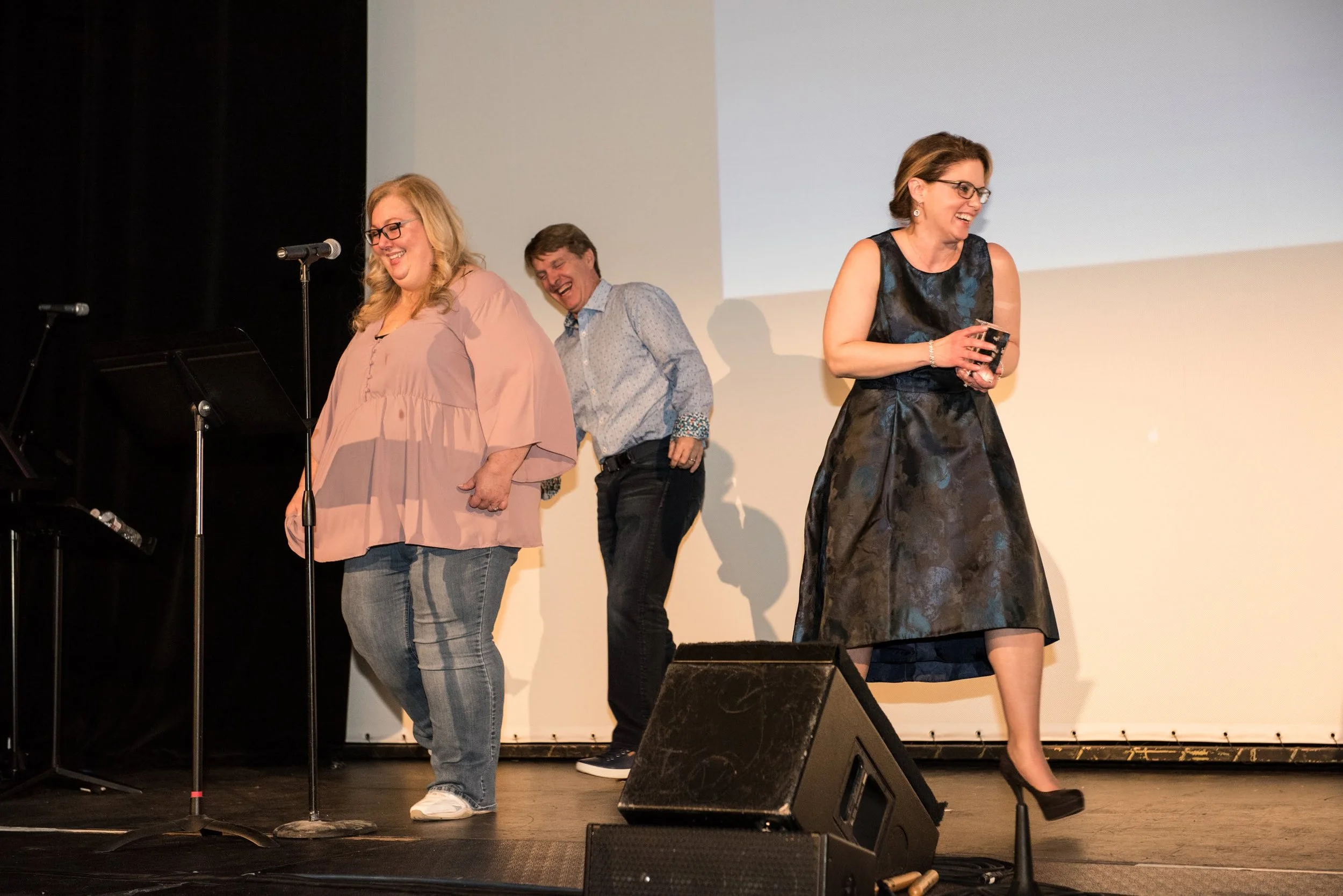 Pay Pal_Awards_122.jpg