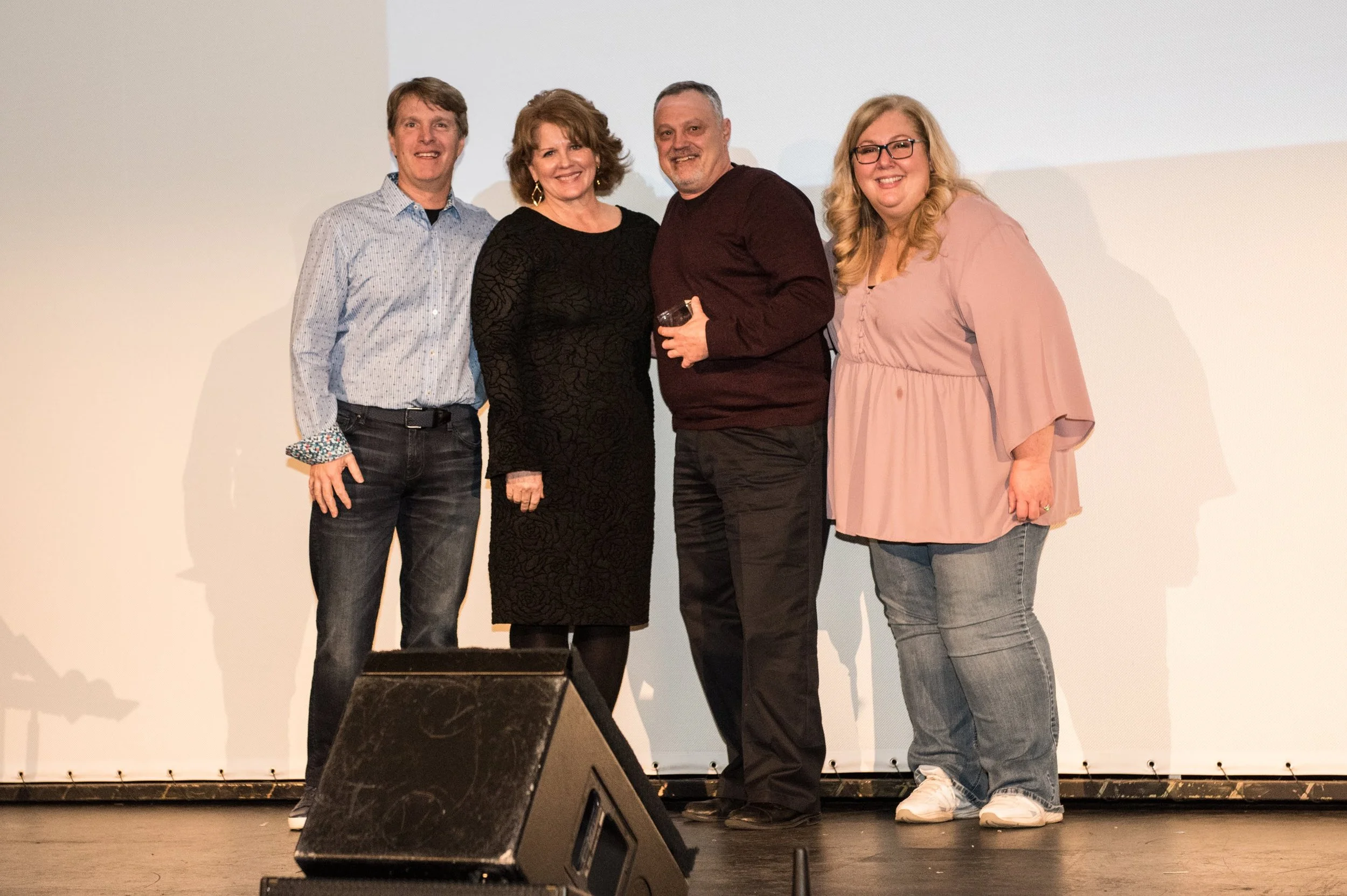 Pay Pal_Awards_124.jpg