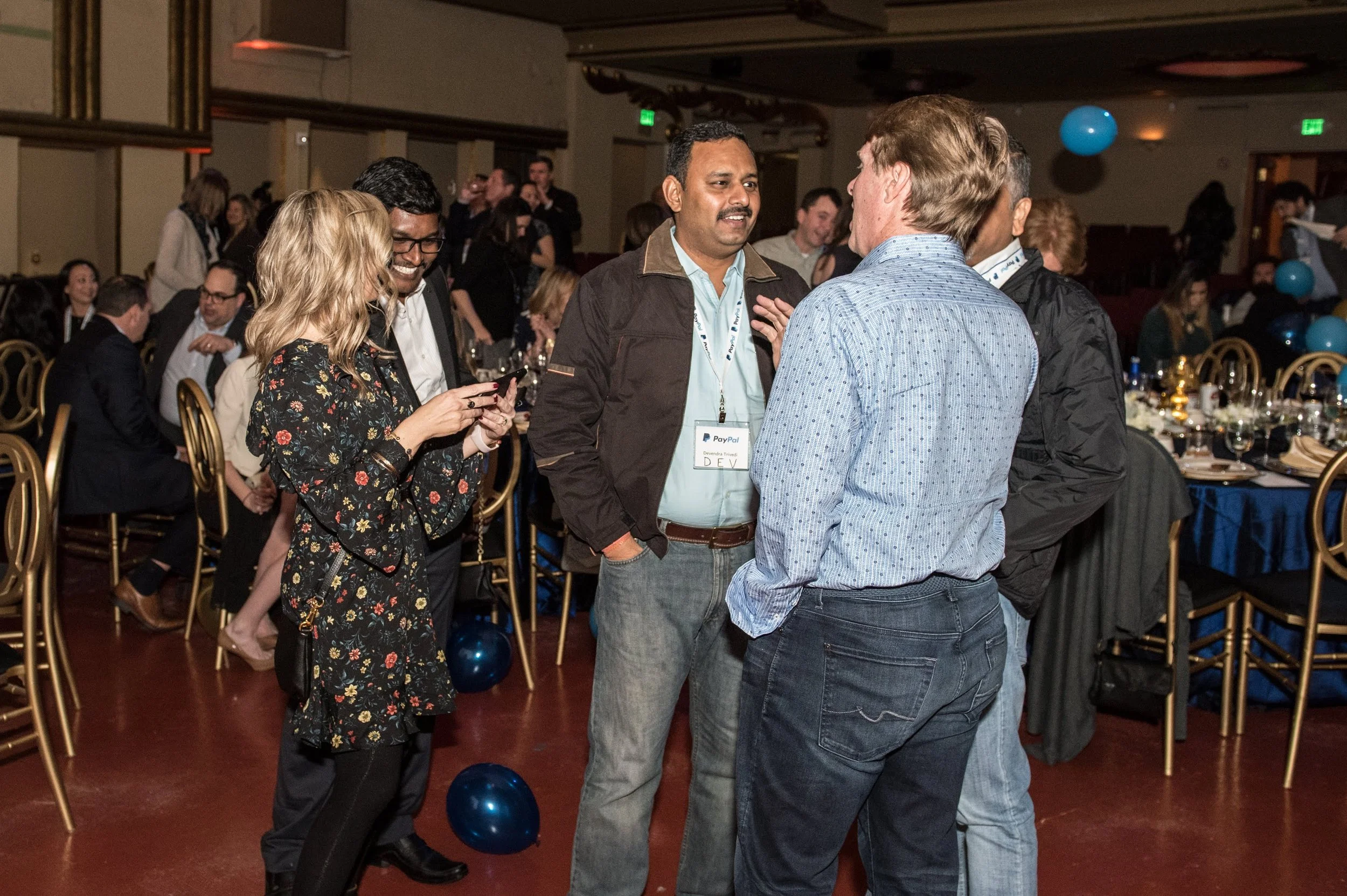 Pay Pal_Awards_133.jpg
