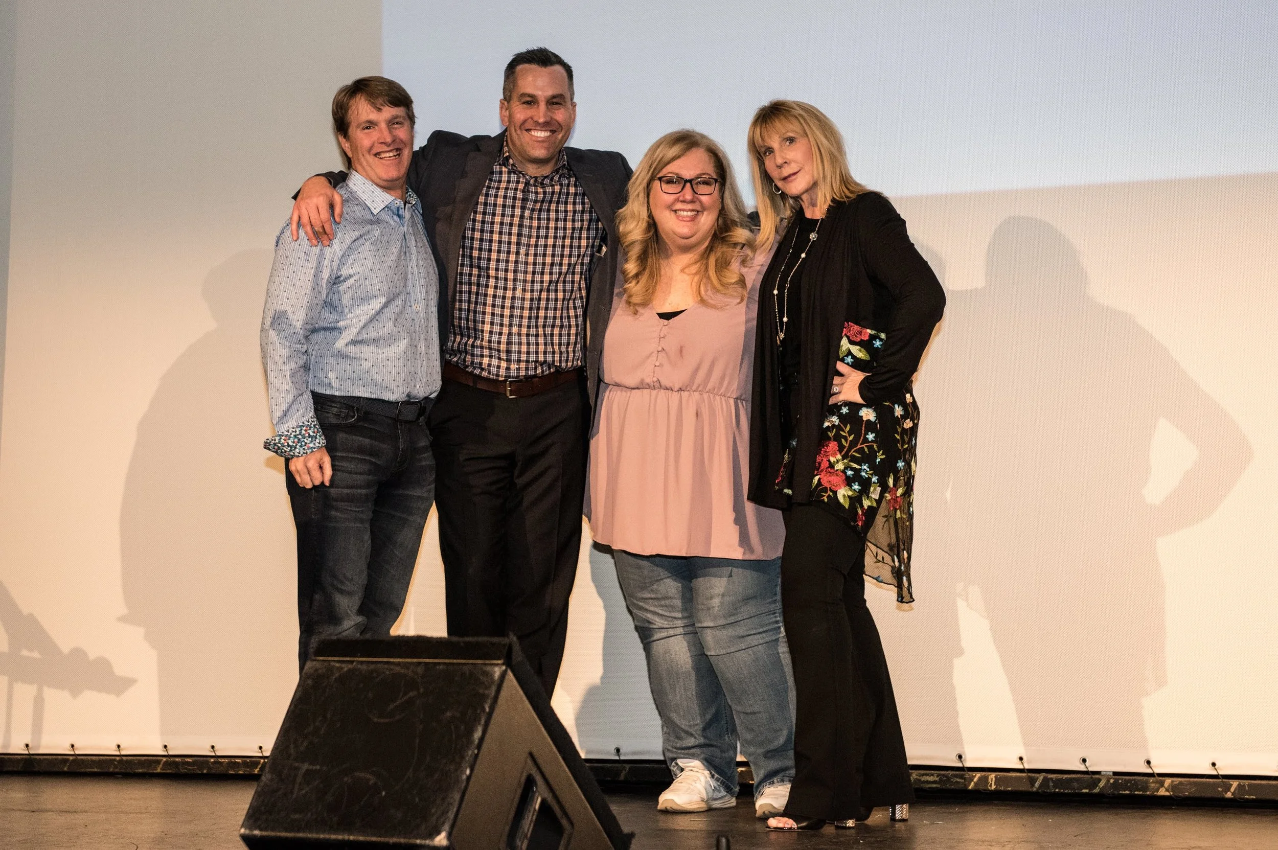 Pay Pal_Awards_110.jpg
