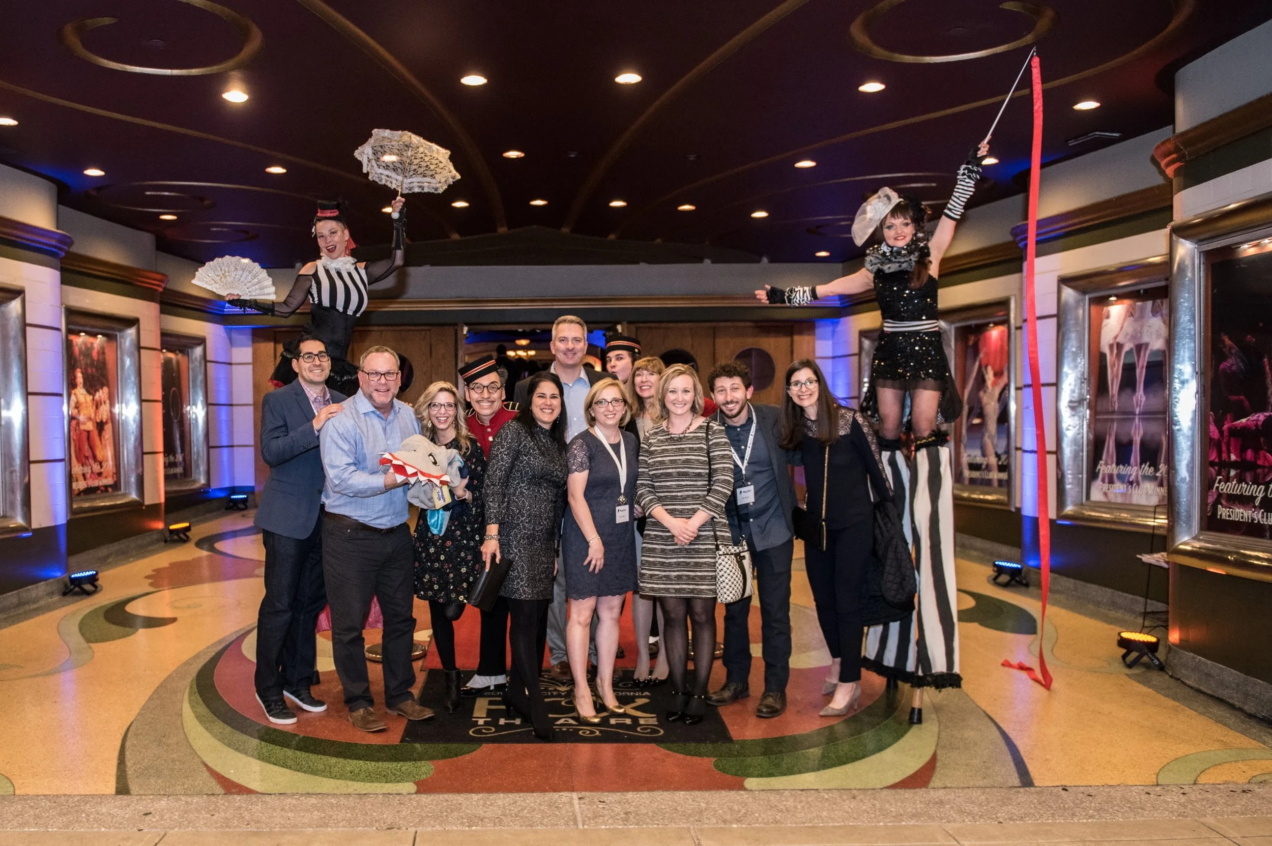 Pay Pal_Awards_039.jpg