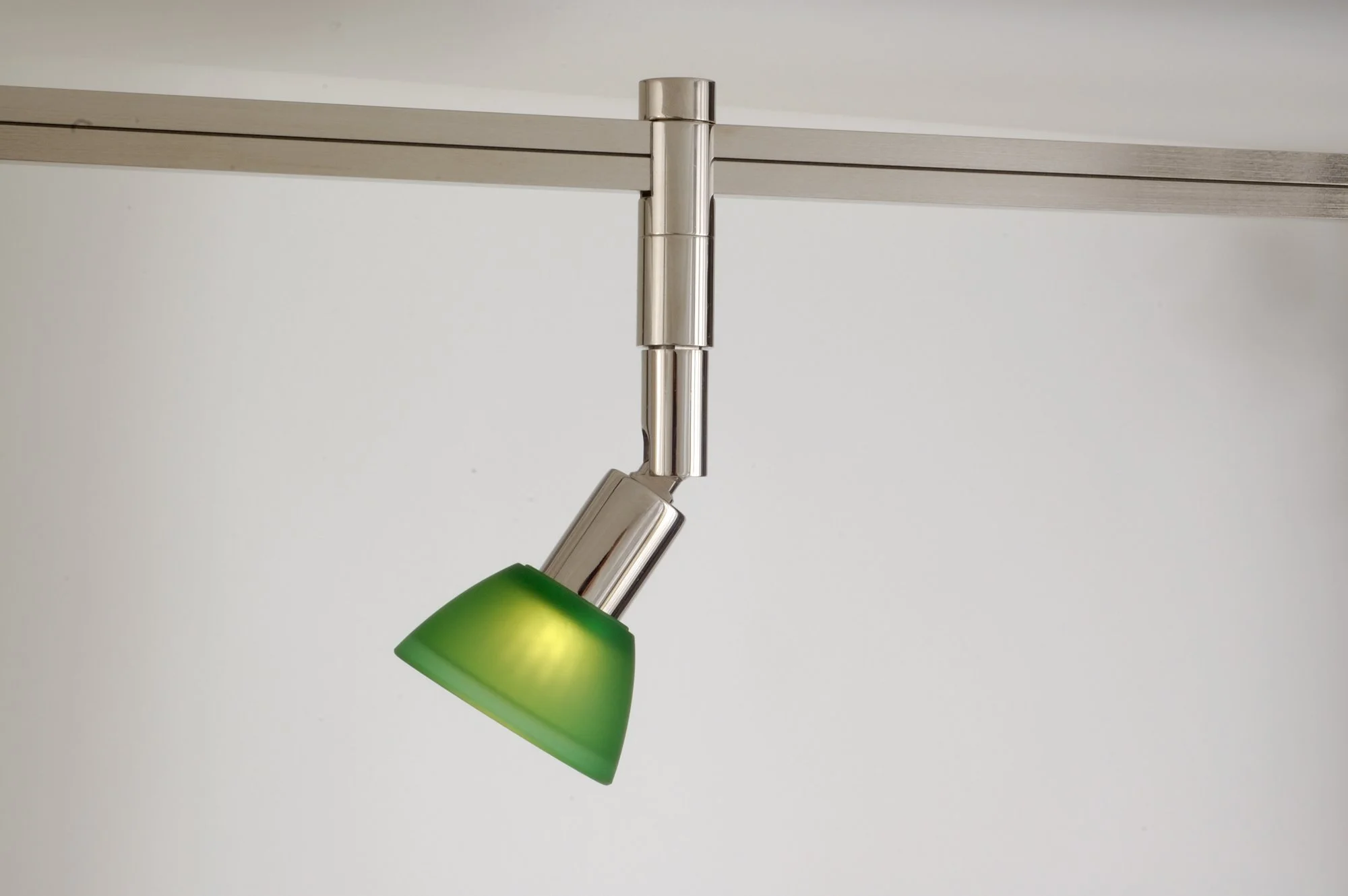 Translight_04.jpg