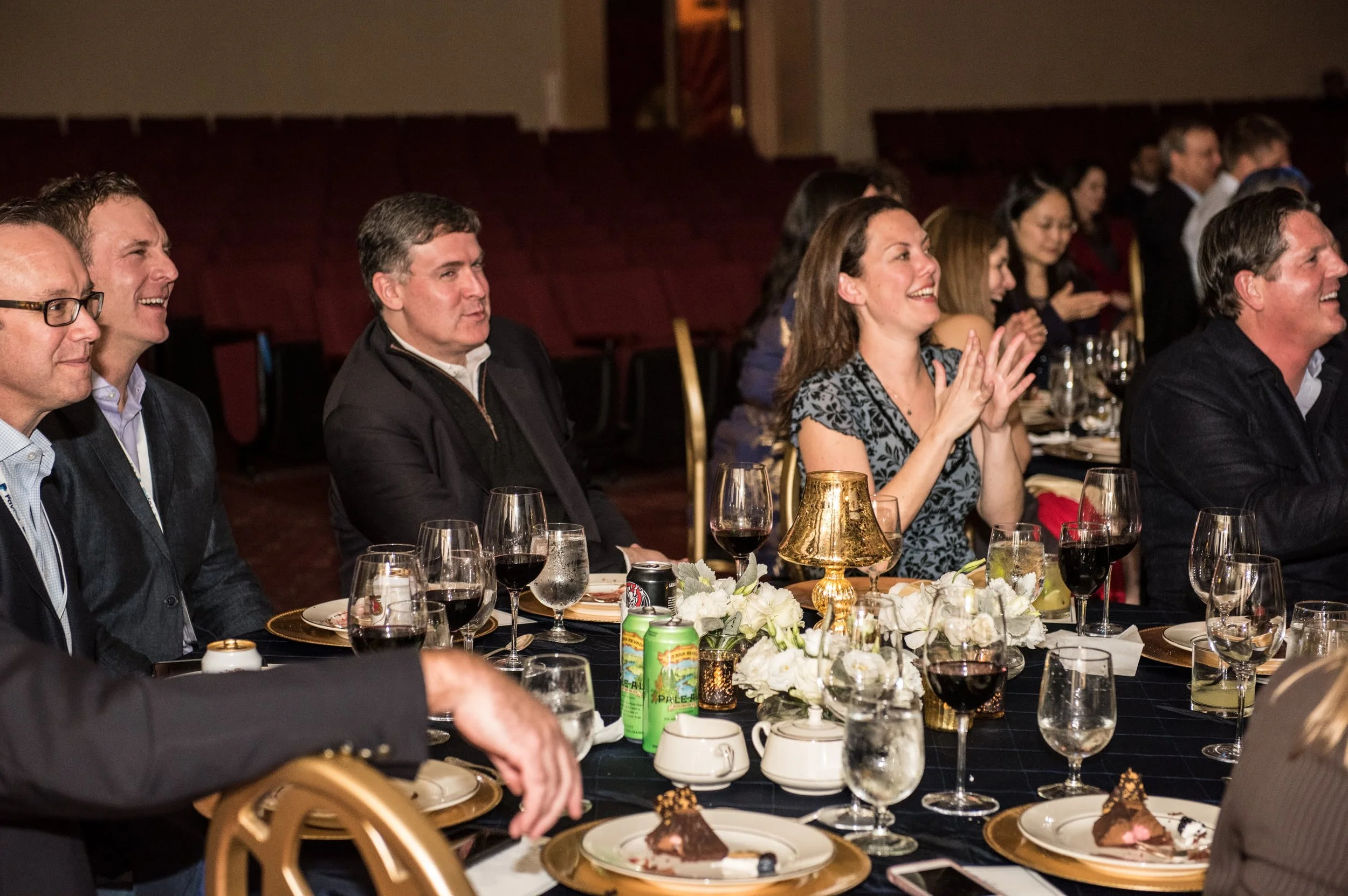 Pay Pal_Awards_094.jpg