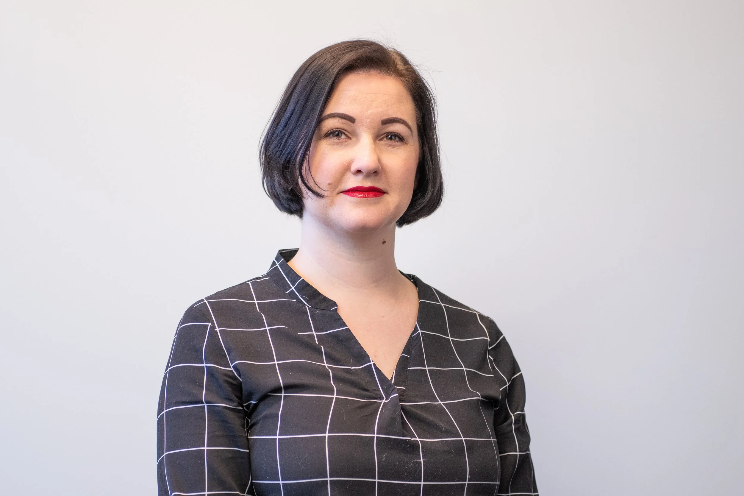 FTI_Headshots12.jpg