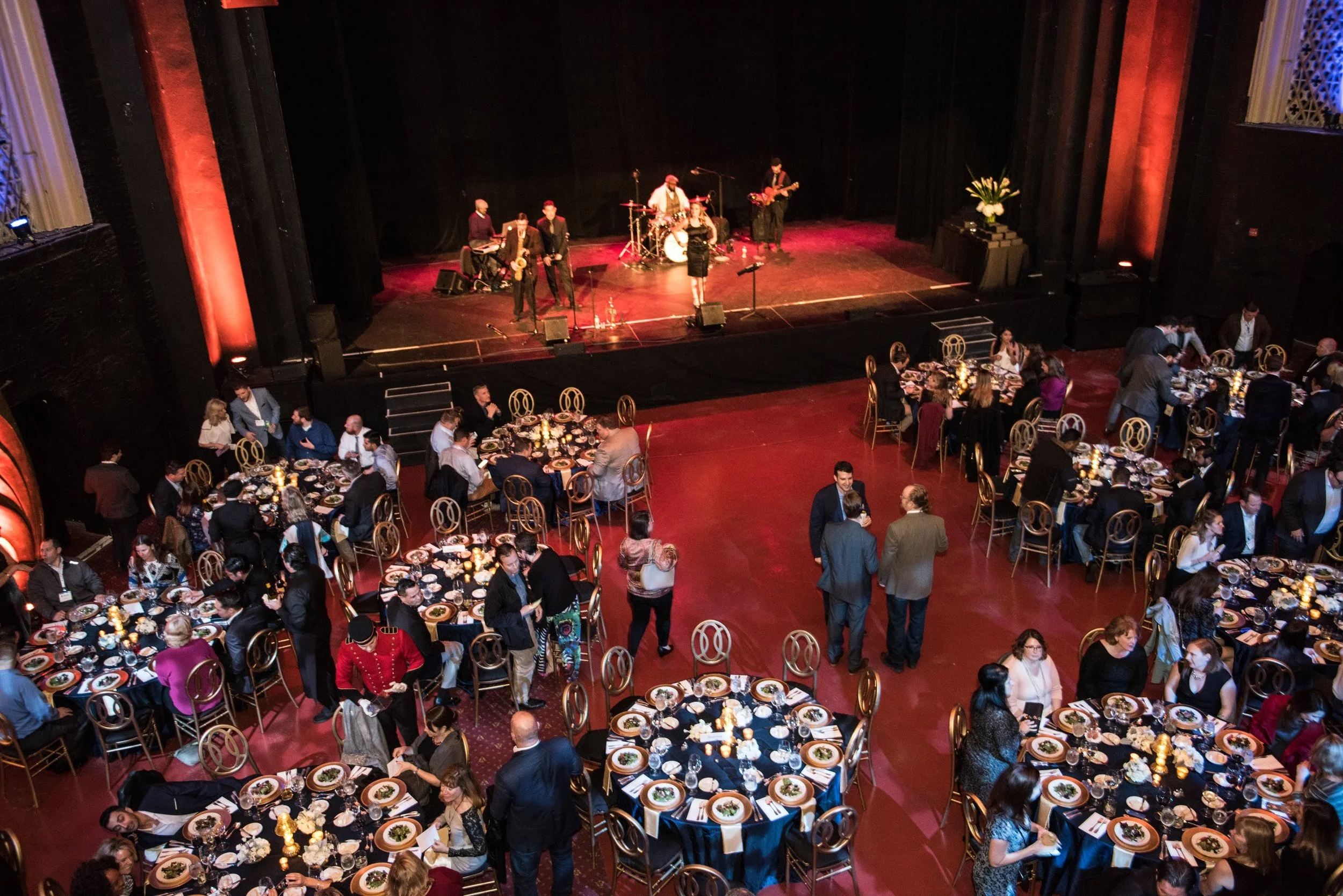 Pay Pal_Awards_061.jpg