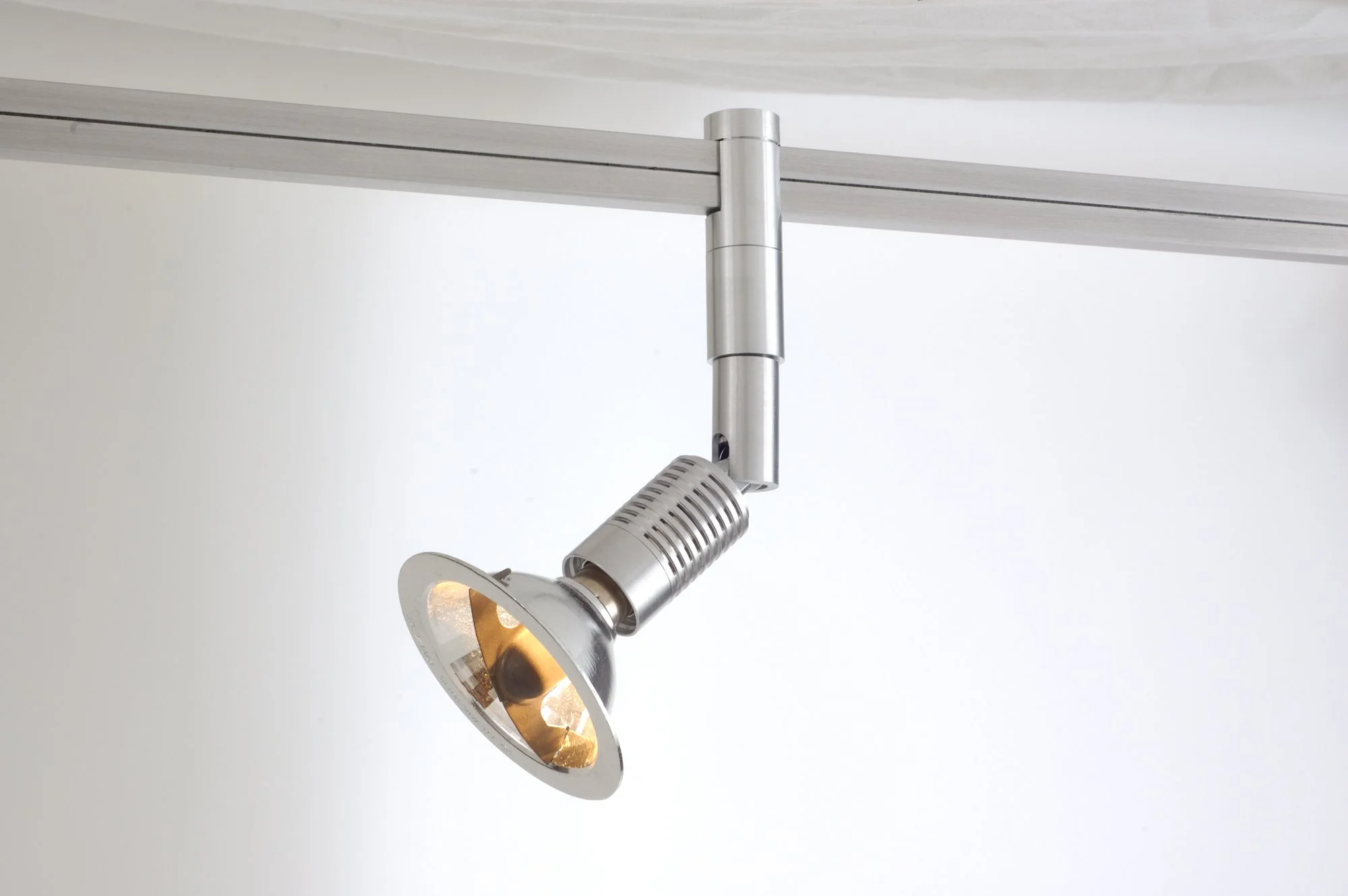 Translight_10.jpg