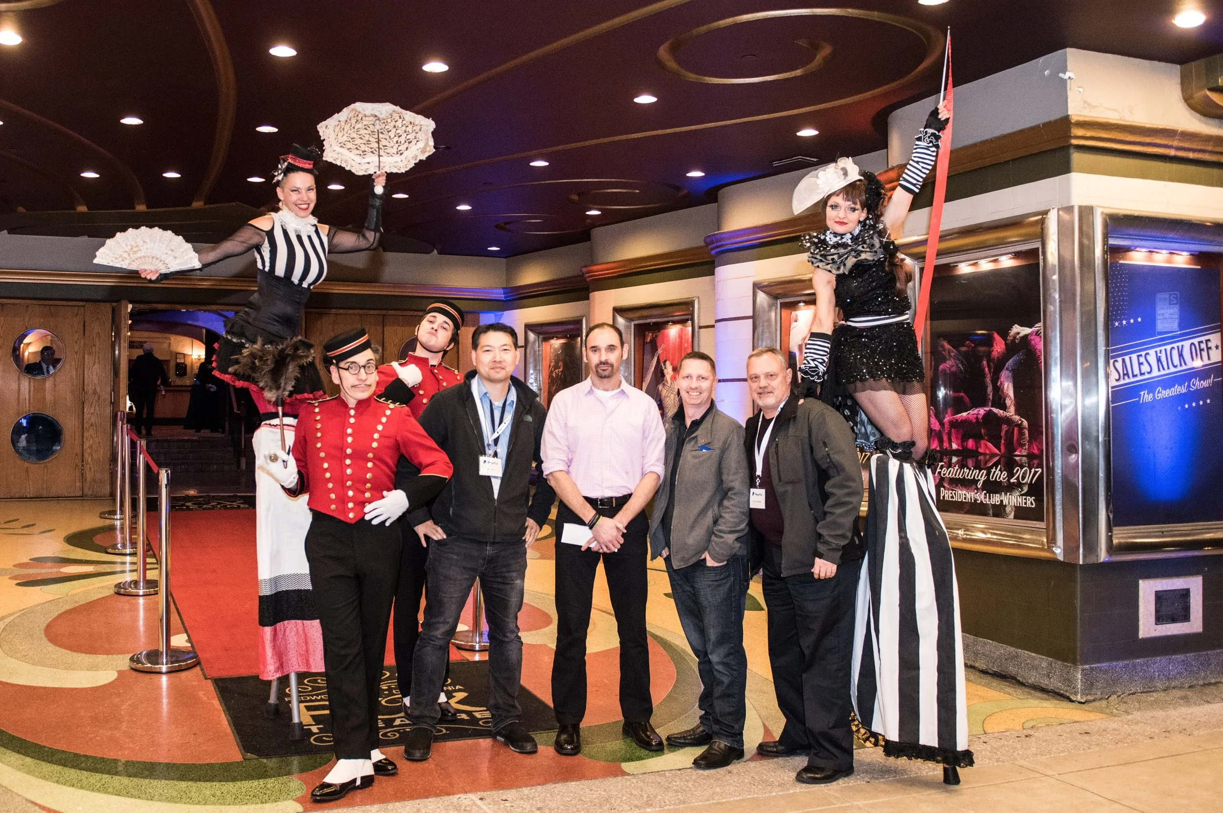 Pay Pal_Awards_030.jpg