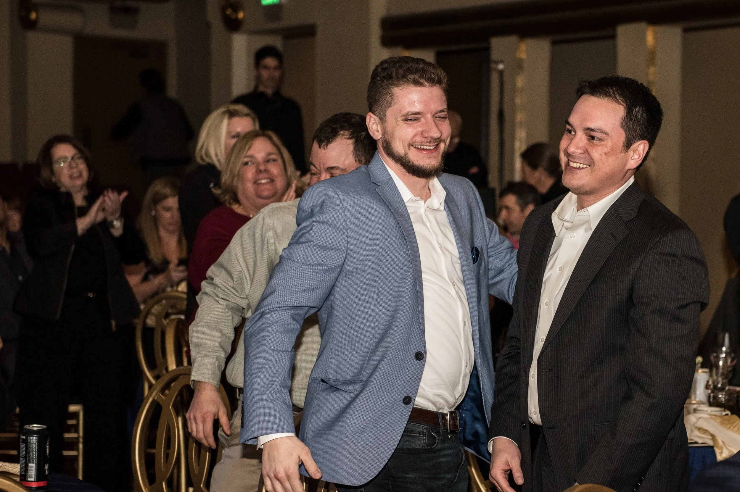 Pay Pal_Awards_116.jpg