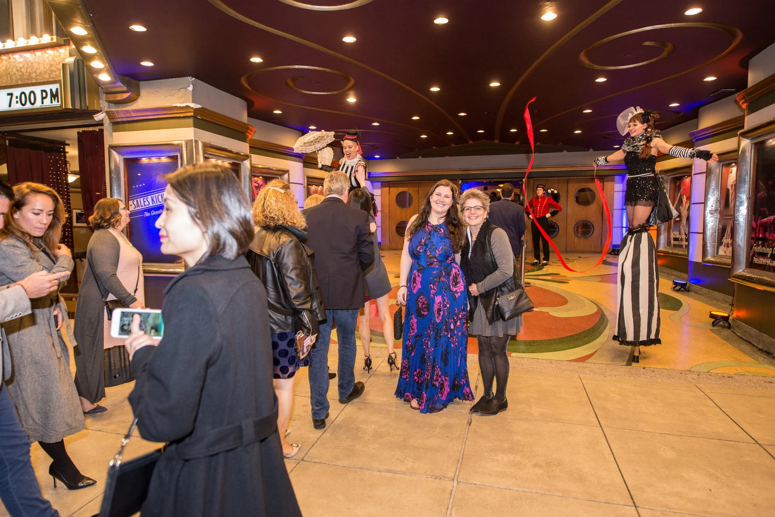 Pay Pal_Awards_022.jpg