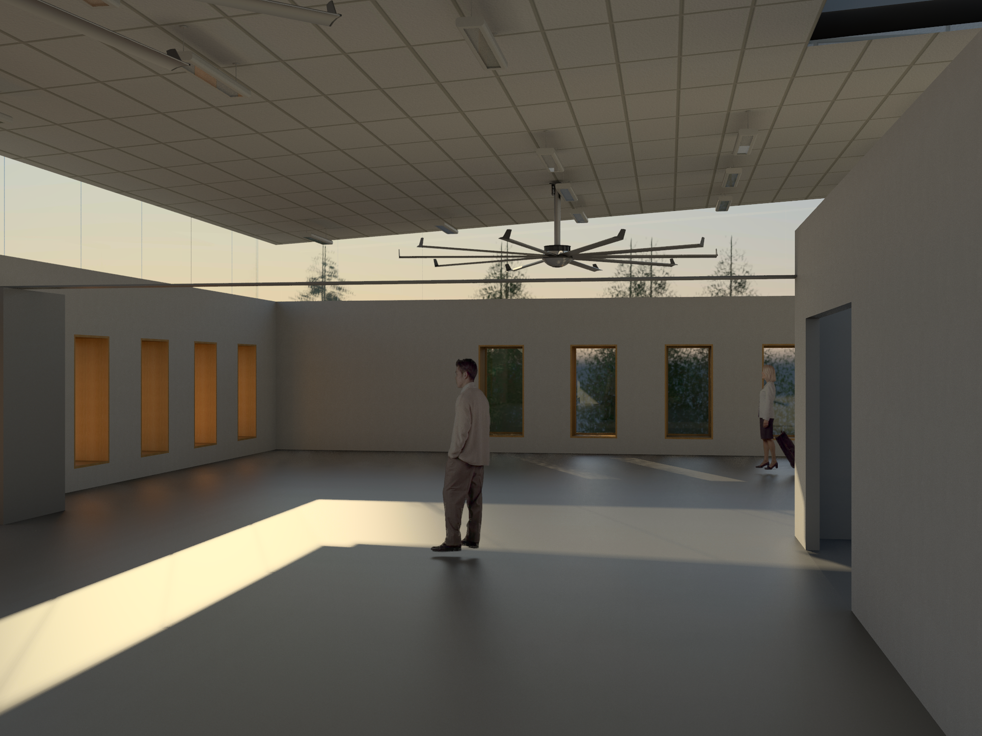 Phase_6.rvt_2012-Dec-12_03-57-08PM-000_3D_View_1.png