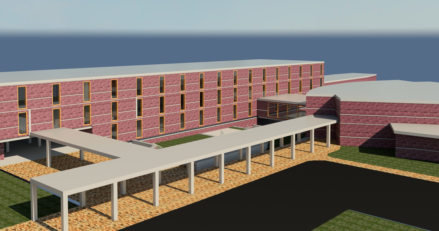 Hartt_School_First_Floor.rvt_2014-Jul-08_06-40-43PM-000_3D_View_1.jpg