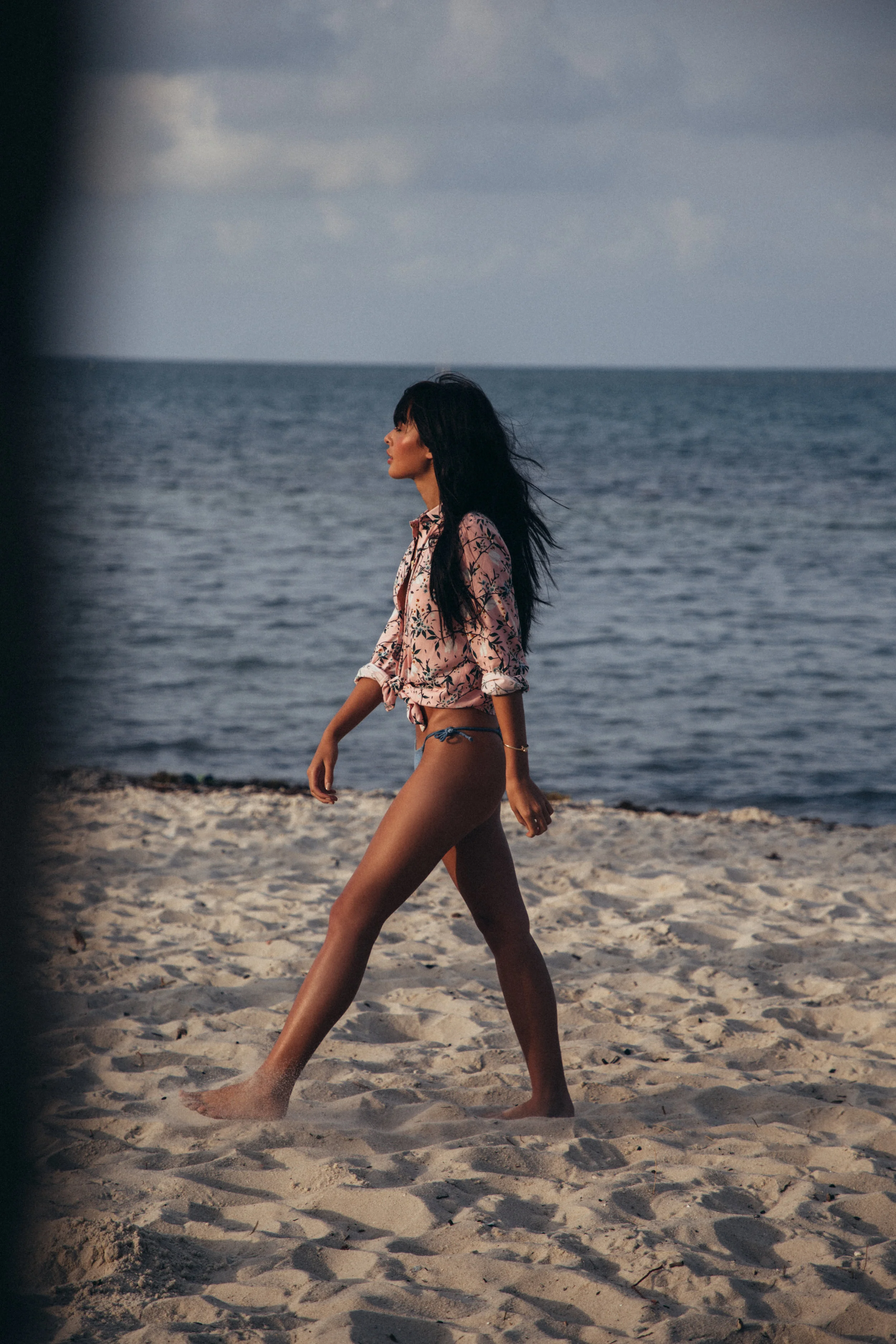 Beach-Vintage-8.jpg