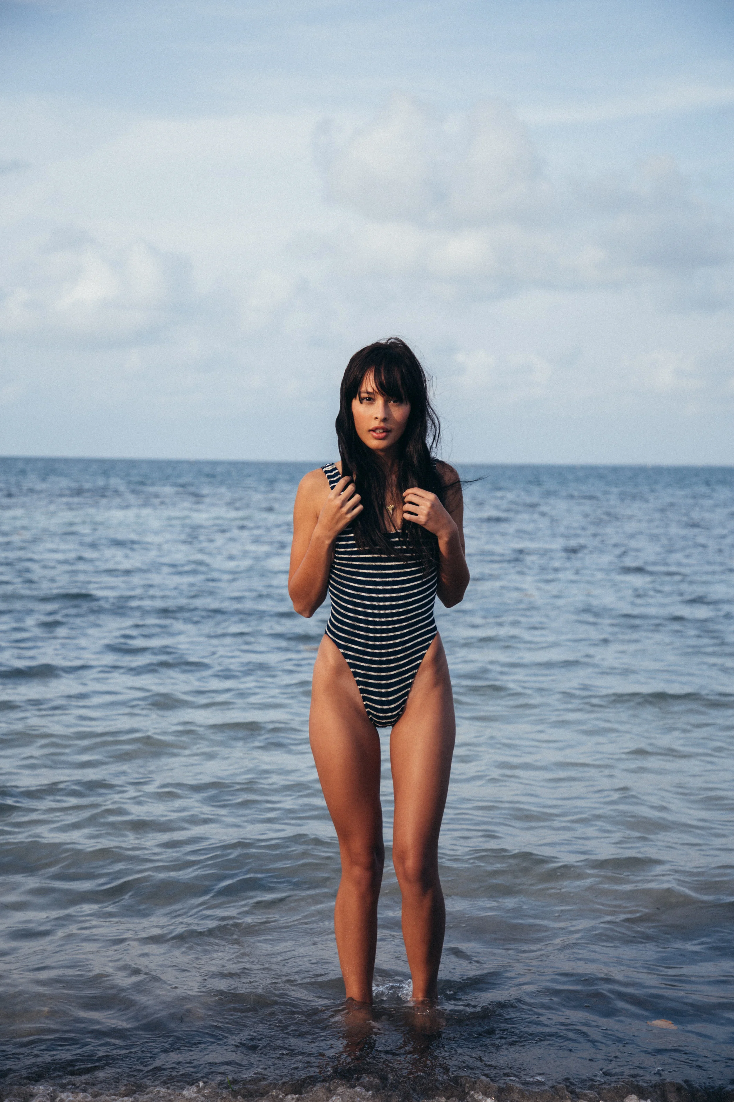 Beach-Vintage-10.jpg