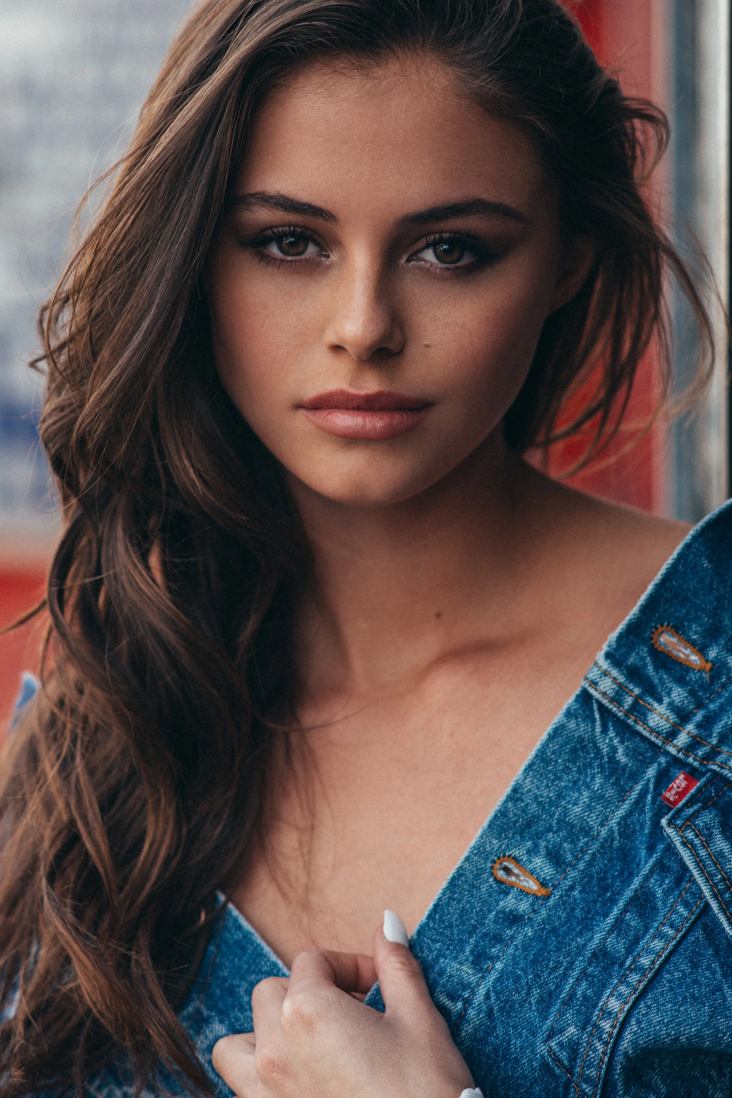 Daniella Finals-17.jpg