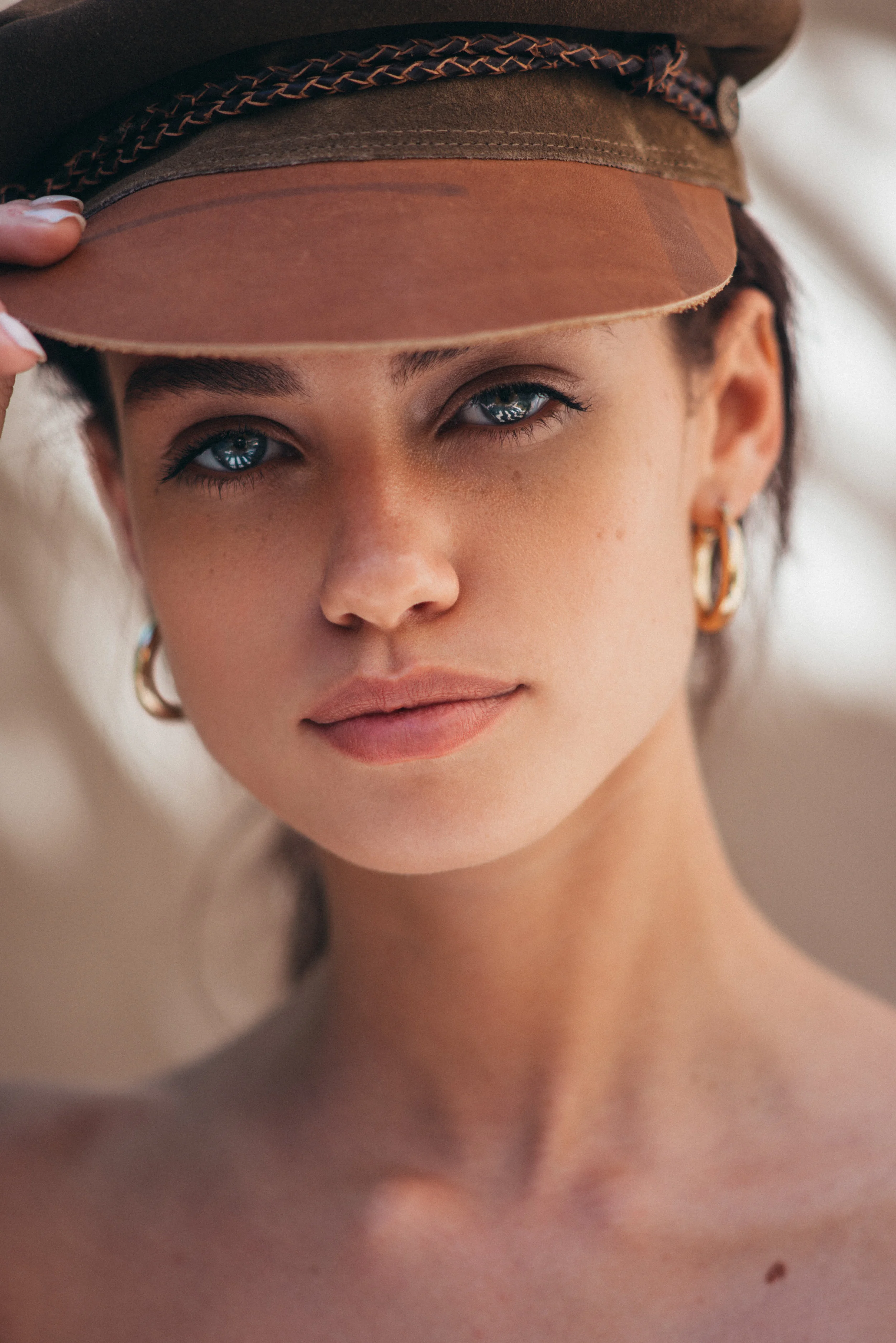 Elle-Grain-1.jpg