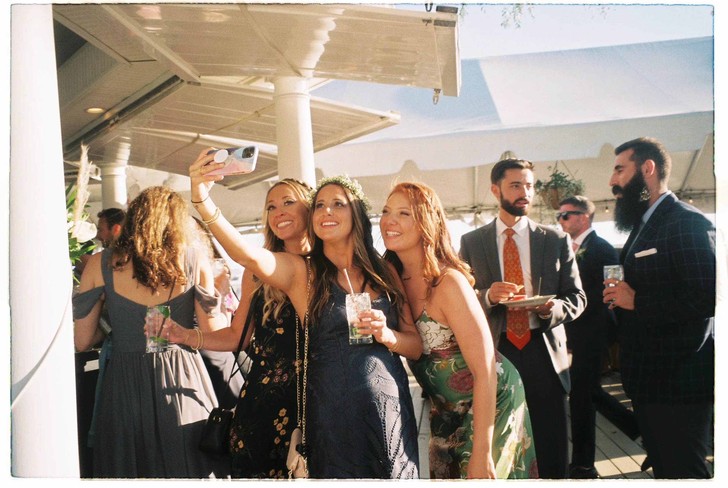 mel wedding and random-15.JPG