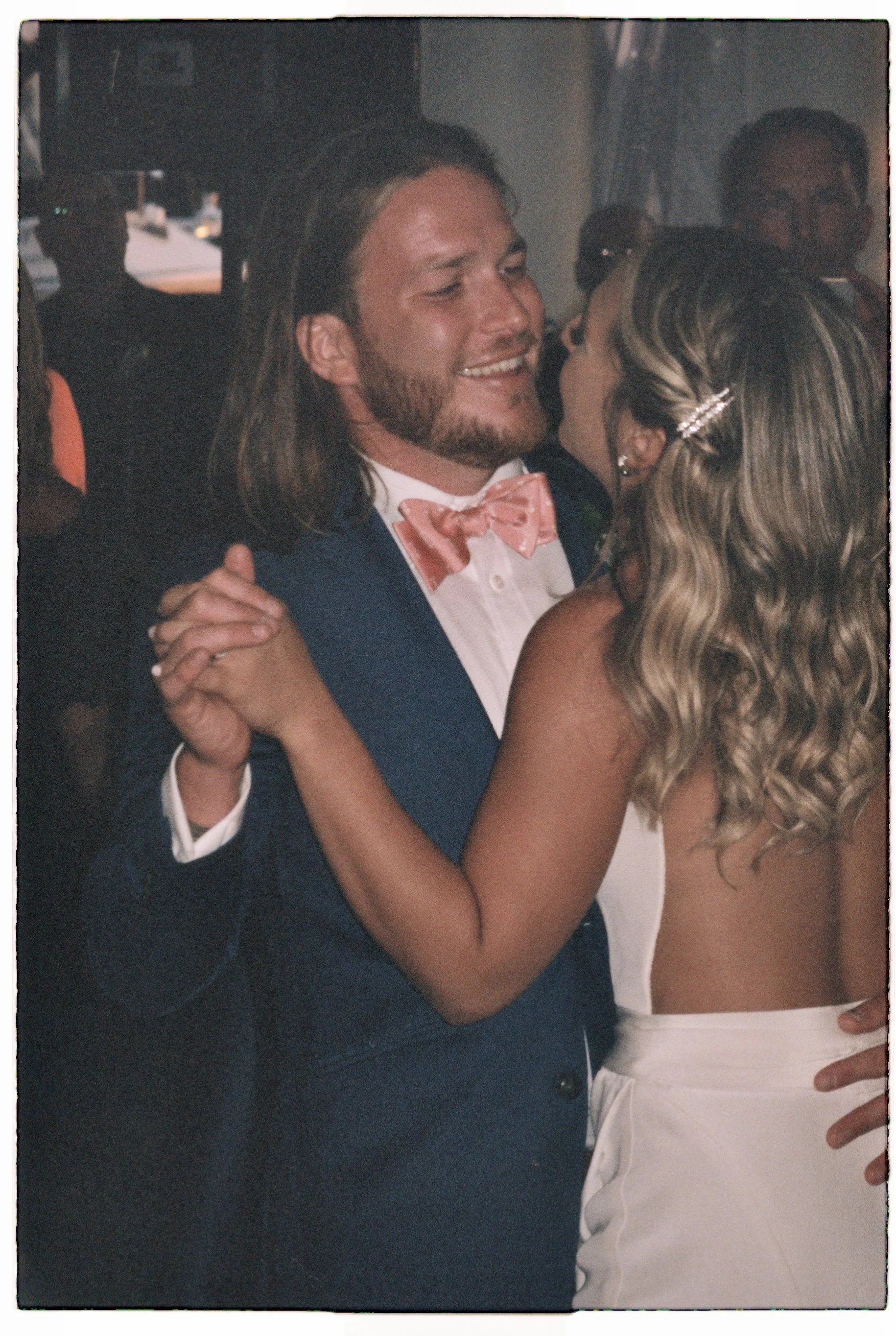 mel wedding and random-32.JPG