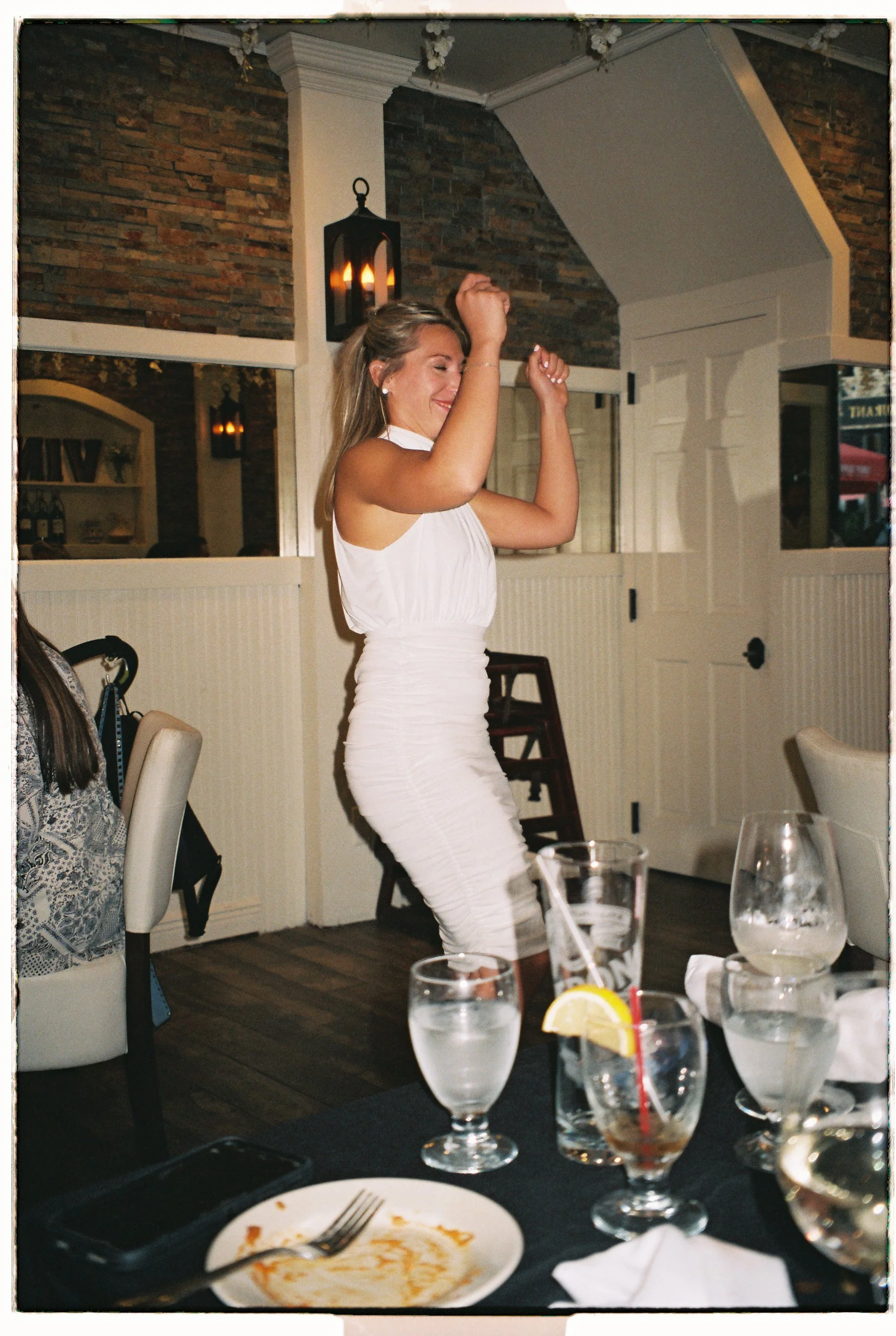 mel wedding and random-39.JPG