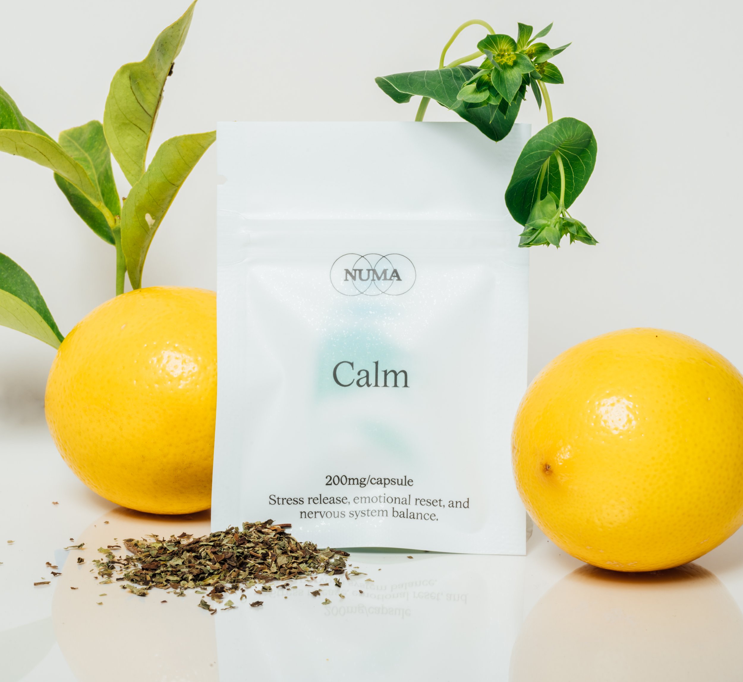 Numa Styled Finals-3.jpg