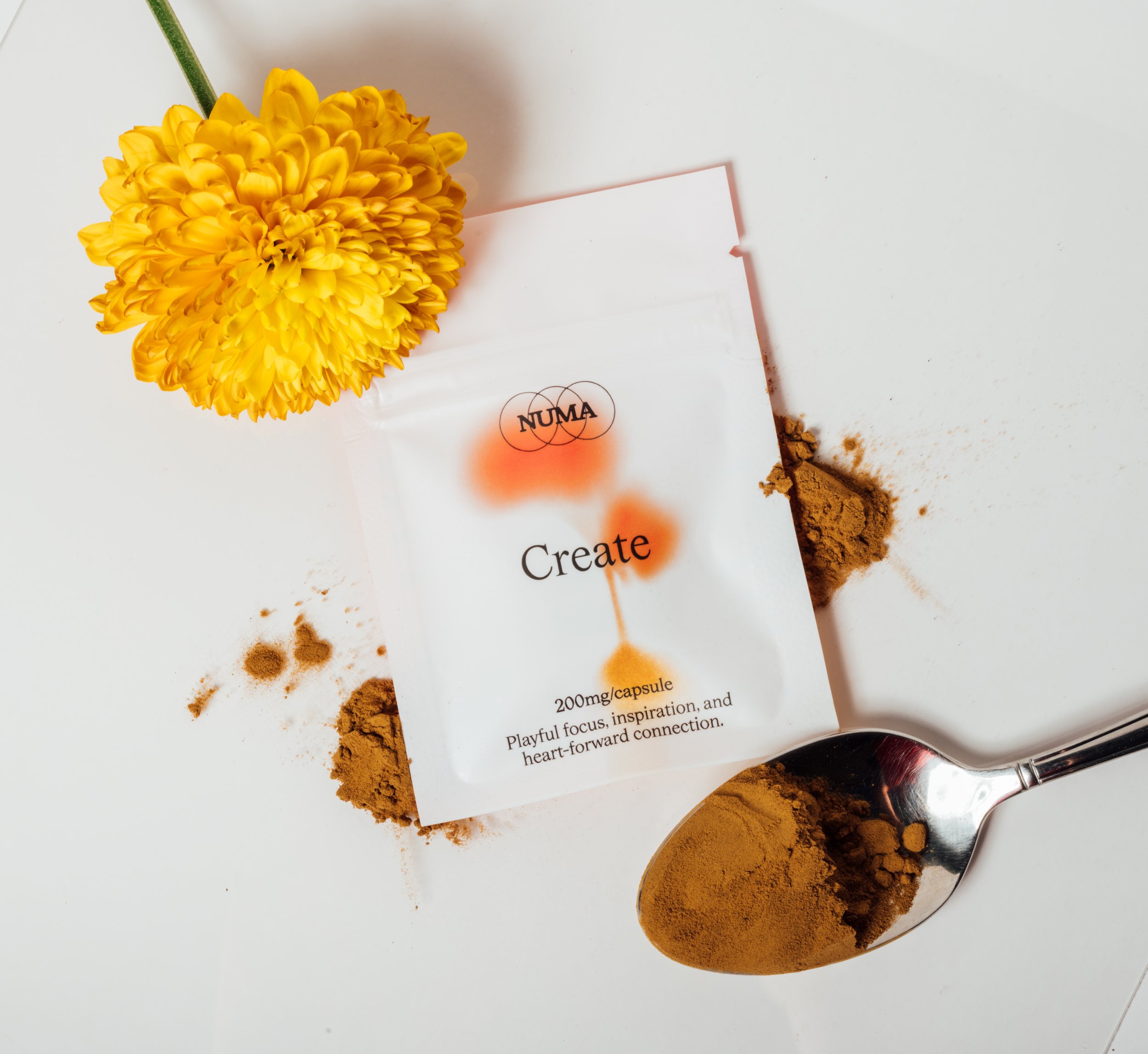 Numa Styled Finals-4.jpg