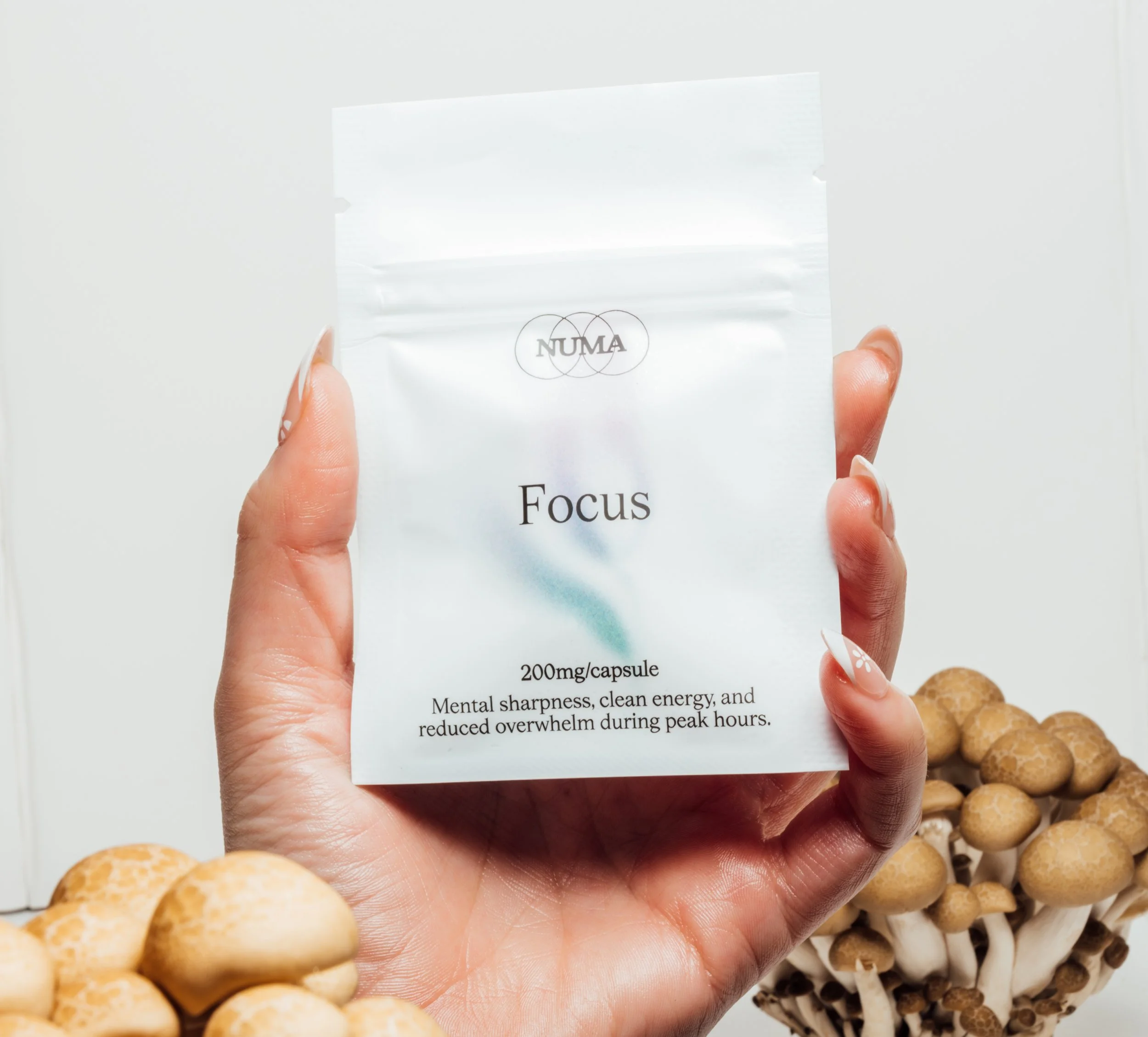 Numa Styled Finals-6.jpg