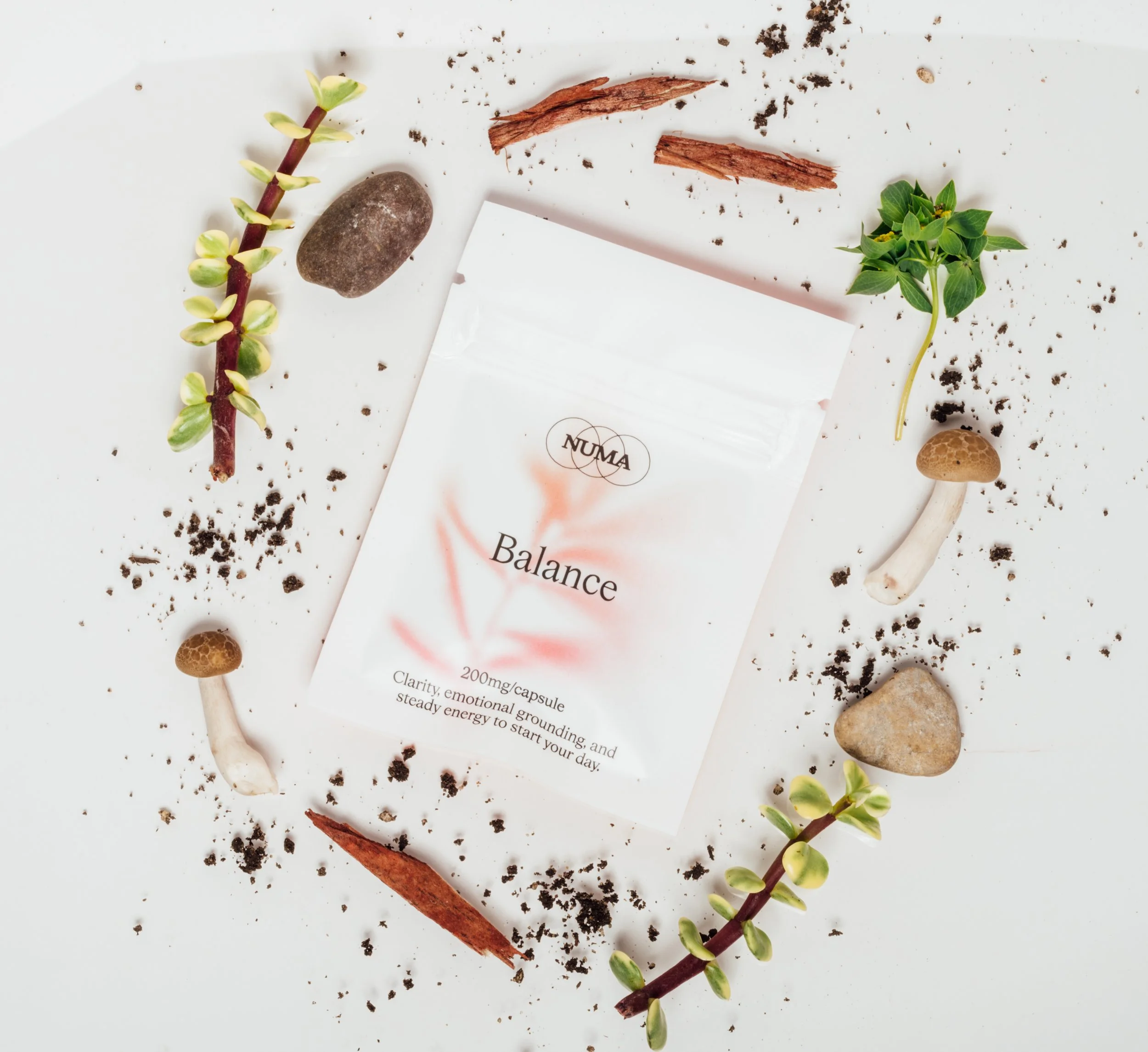 Numa Styled Finals-5.jpg