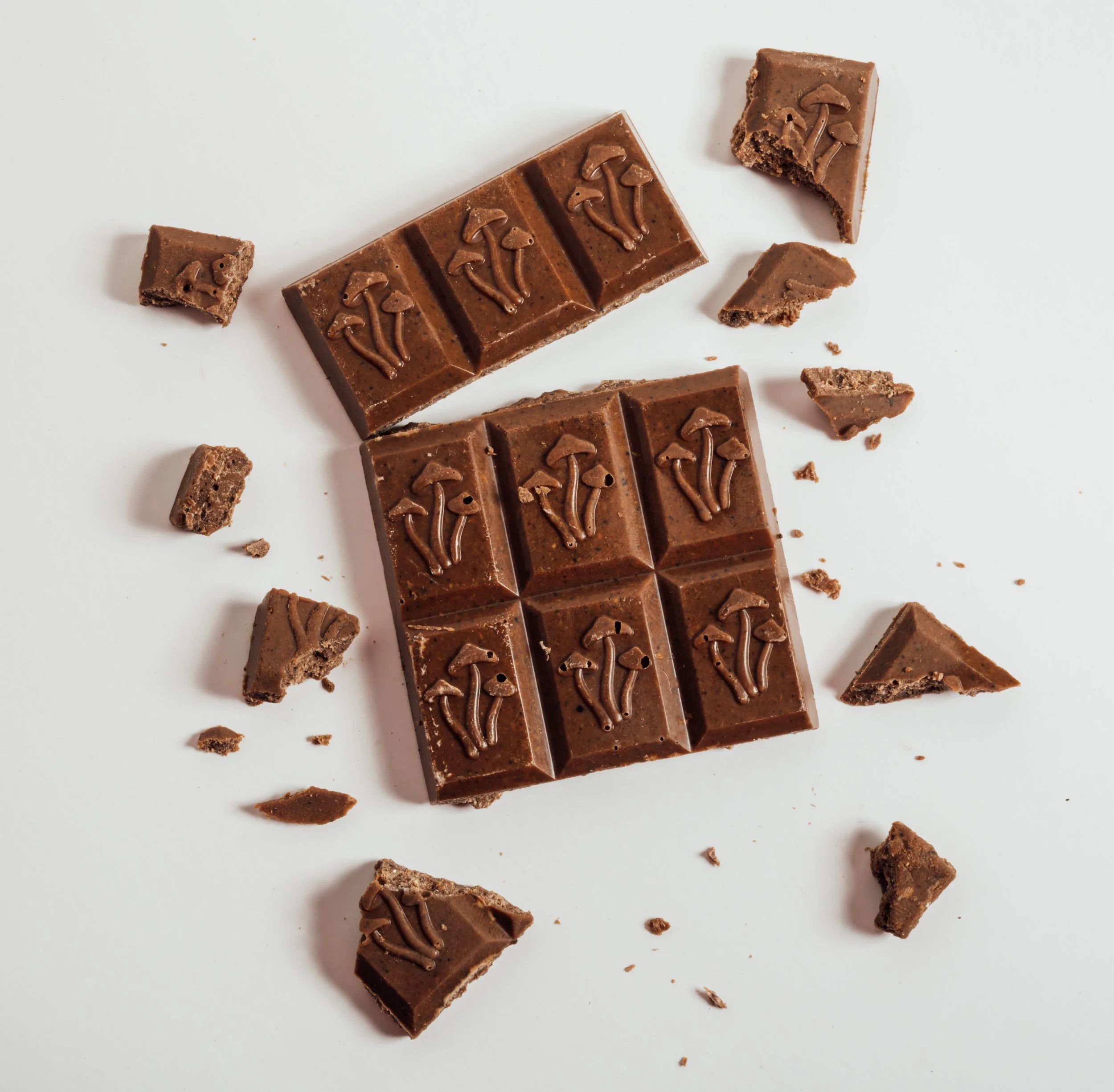 Numa Styled Finals-10.jpg