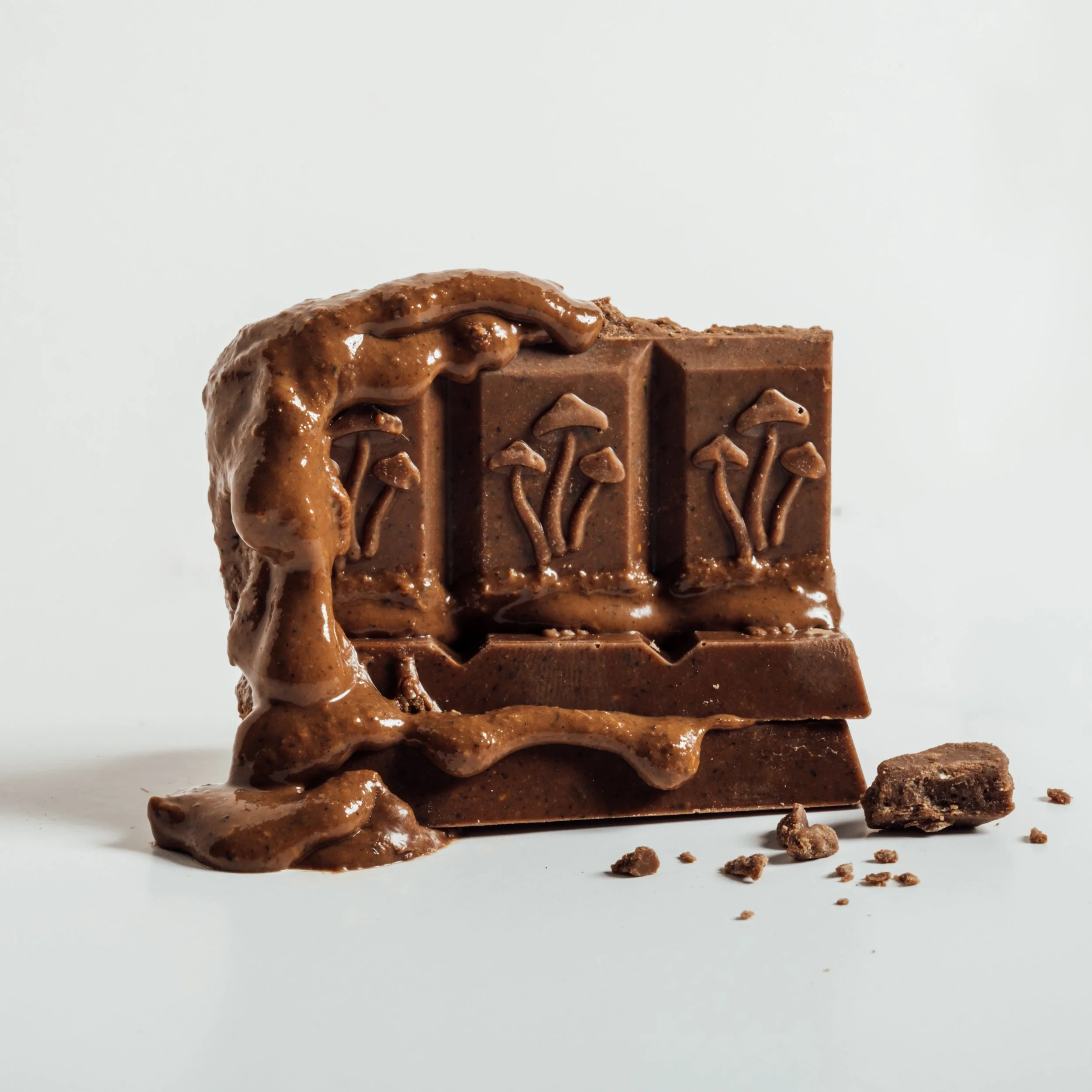 Numa Styled Finals-11.jpg