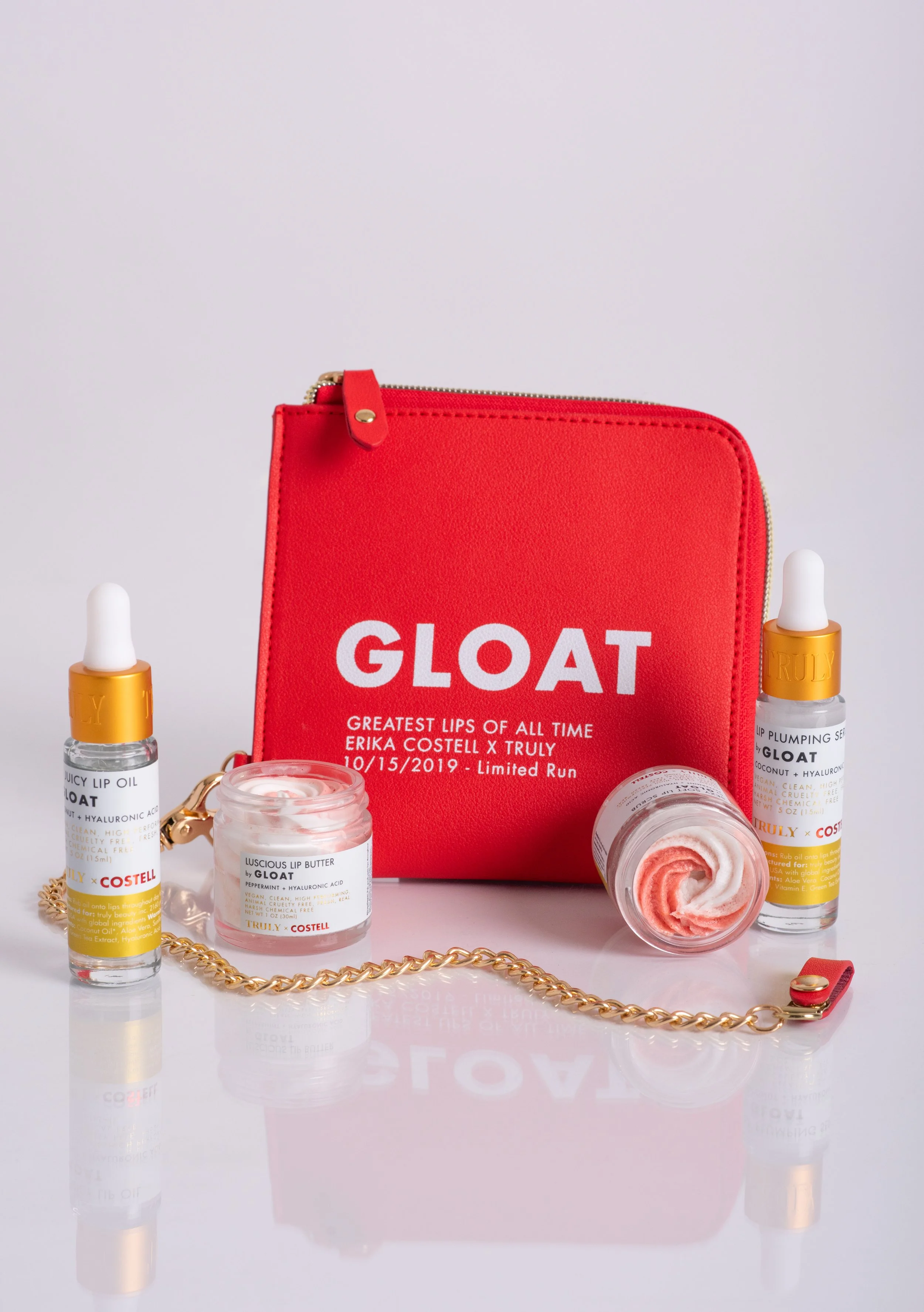 Product Finals-8.jpg