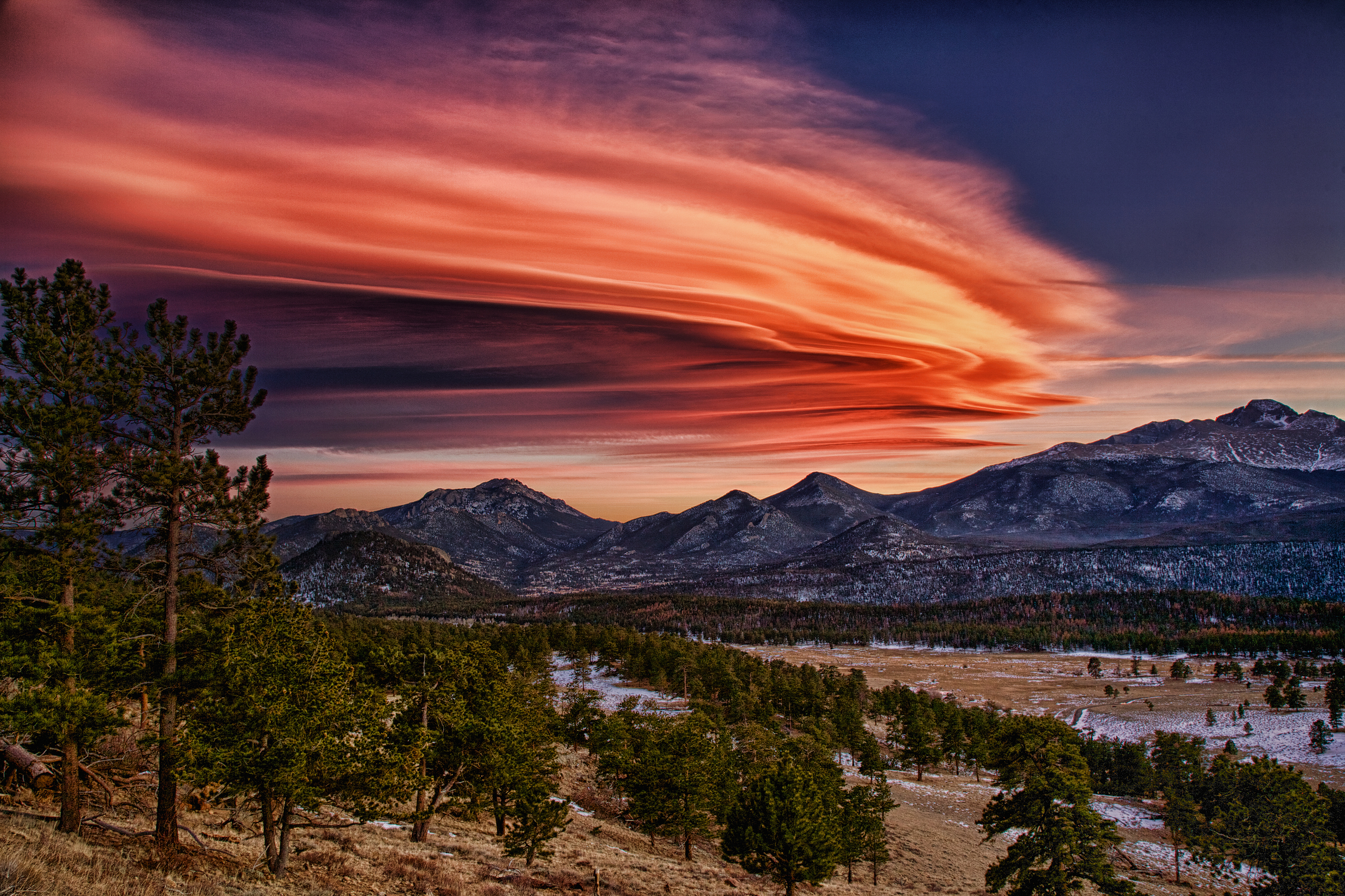 ApocalypseCloud_1493_HDR_Meridian.jpg