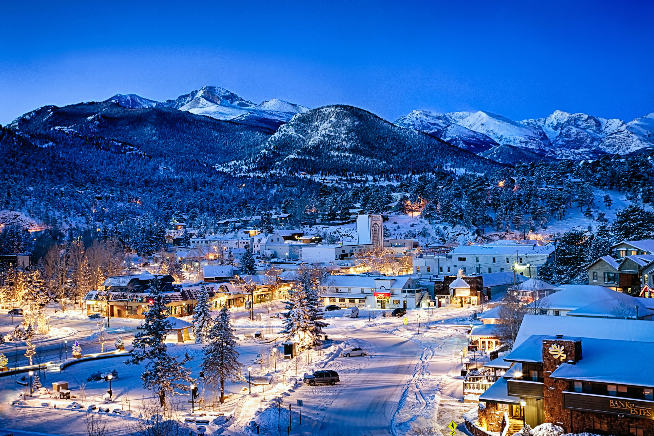 EstesPark_3517_HDR_Master_v5_edited-1.jpg