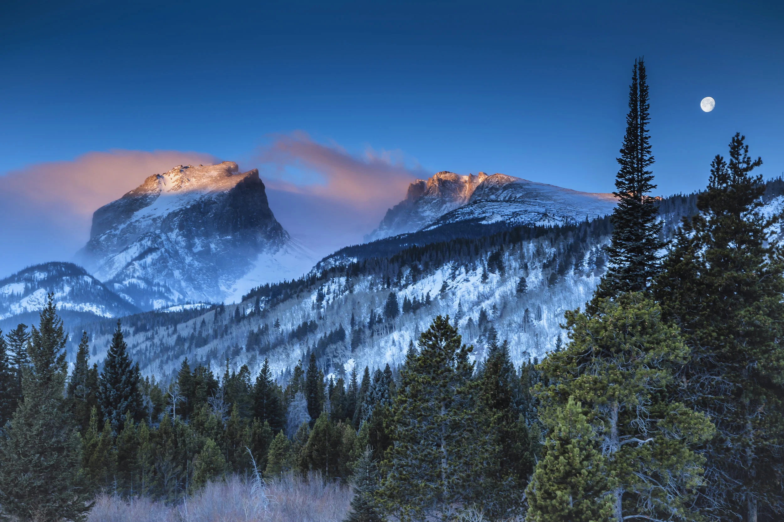Sublimation_8966-HDR-v3.jpg