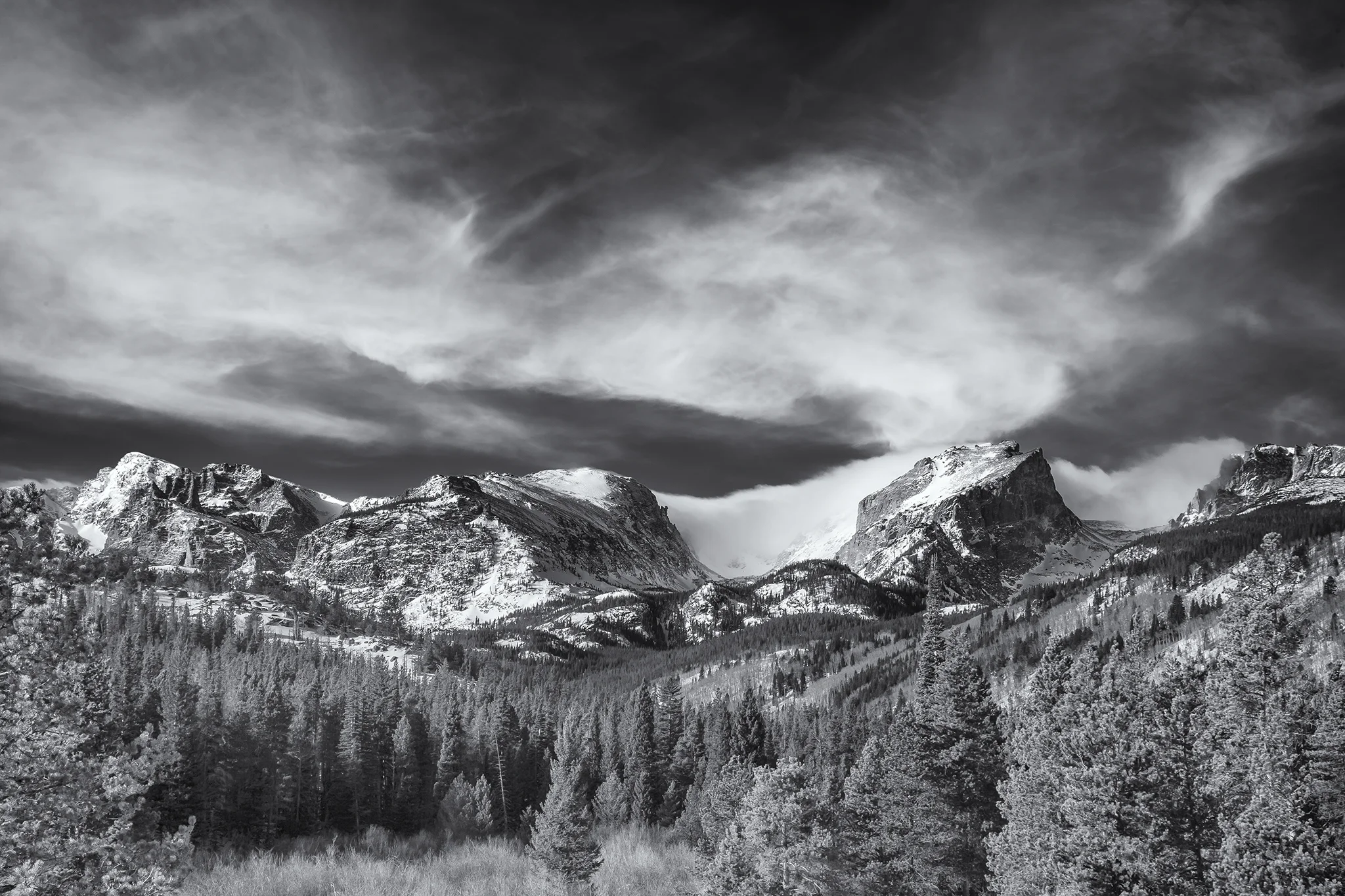 ContinentalDivide_9096-HDRv3_FB.jpg