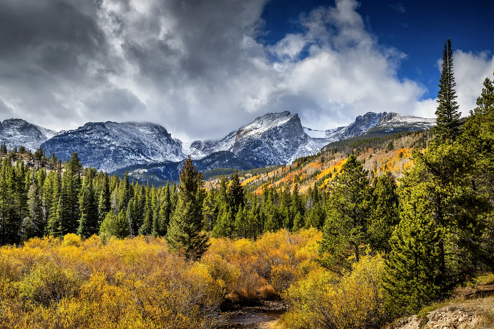 StormPassTrailhead_6170-HDR_FB.jpg