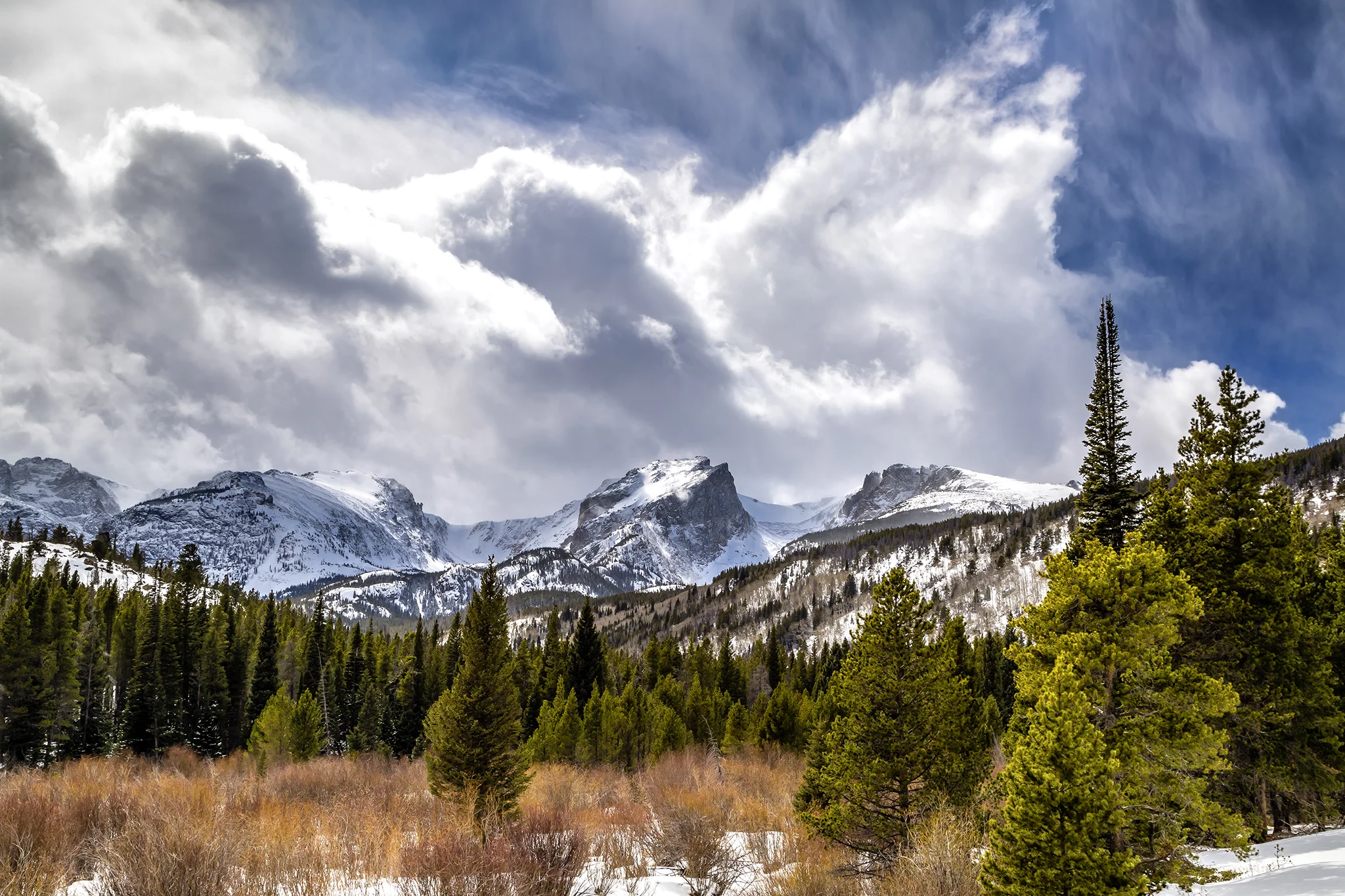 ContinentalDivide_9599-HDRv2_FB.jpg