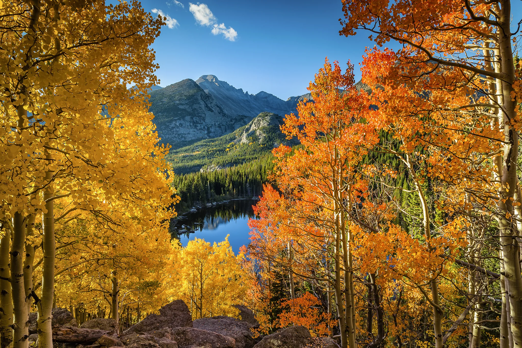 BearLakeSunriseAspens_5722-HDRv7BestFB.jpg