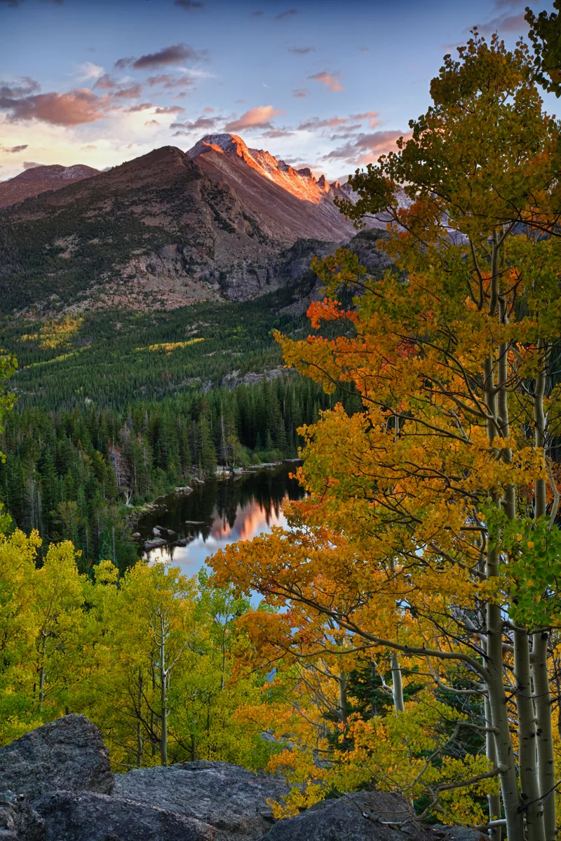 IndianSummerSunsetVert_8684_HDRv5_12x18_edited-2 copy.jpg