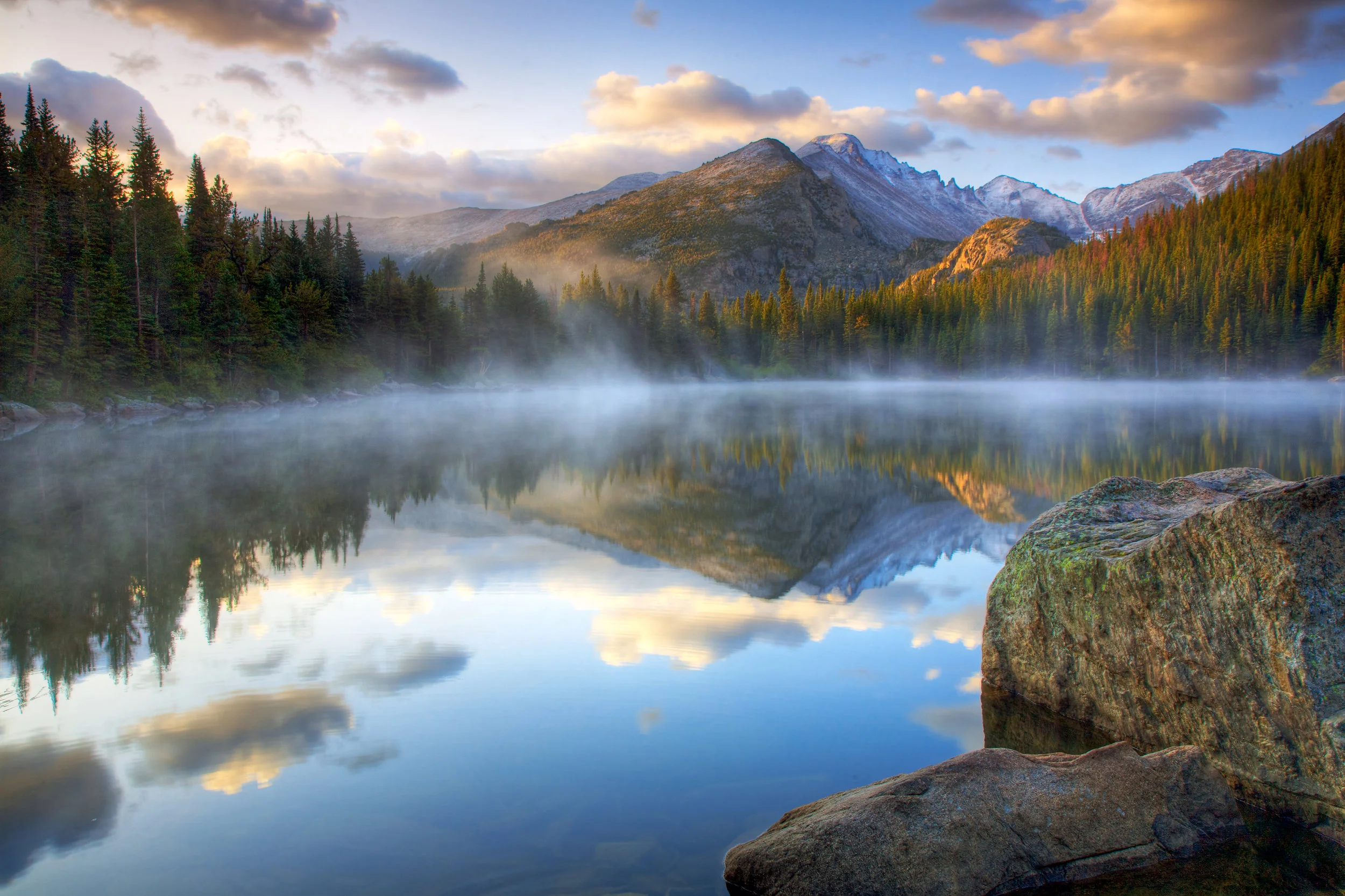 BearLakeFogAtSunrise4451v6 2 copy.jpg