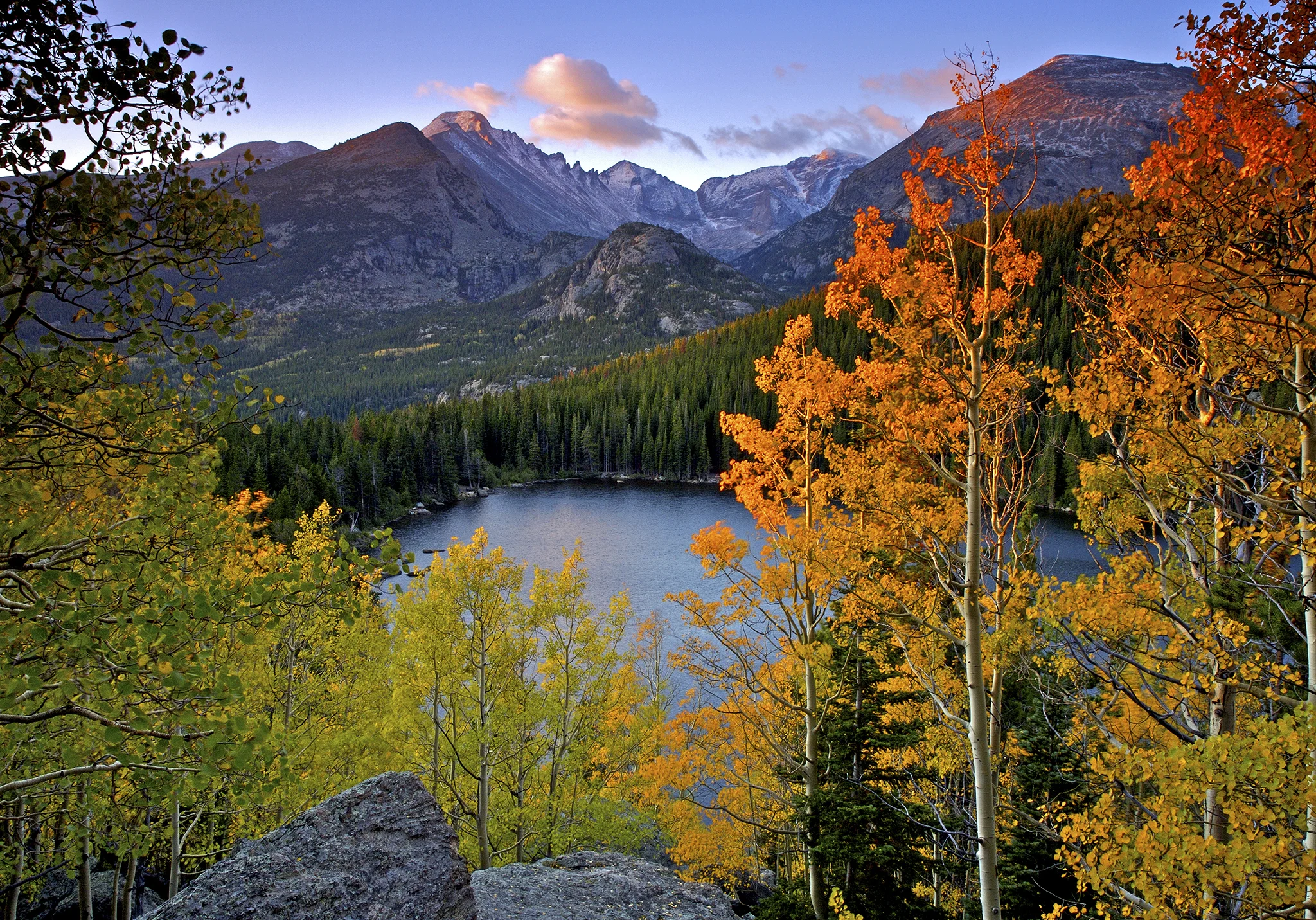 BearLakeSunrise_3458_Meridian@0FB.jpg