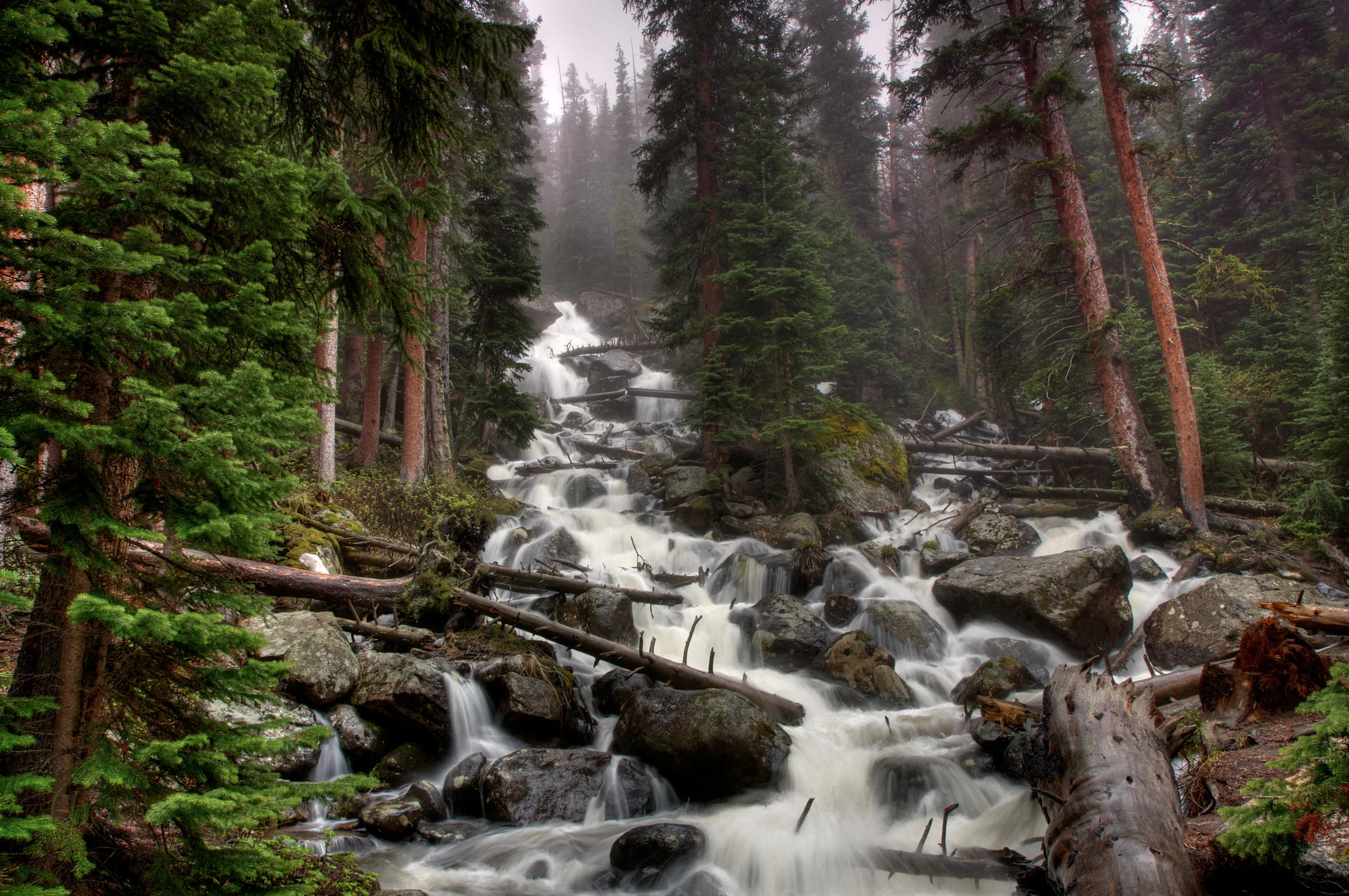 CalypsoCascades_0968 2.jpg