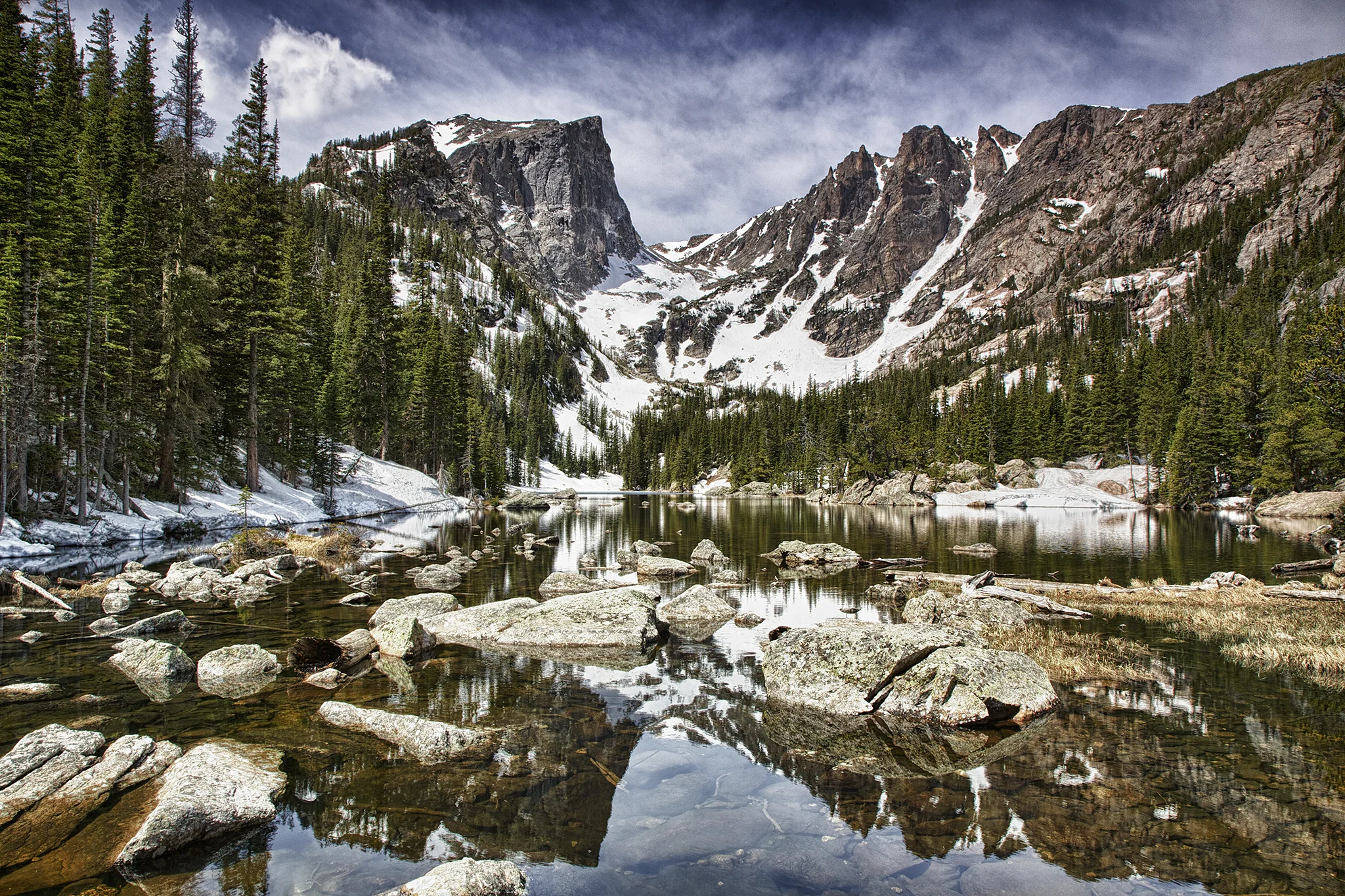 DreamLake_4330_HDR_FB.jpg