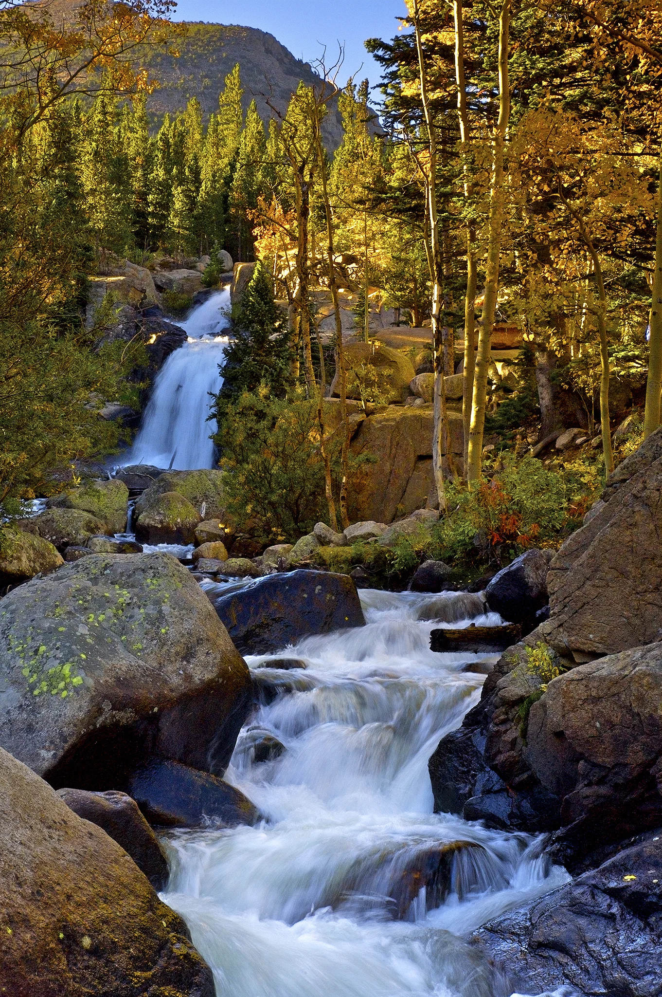 AlbertaFalls_3638_w15%satFB.jpg