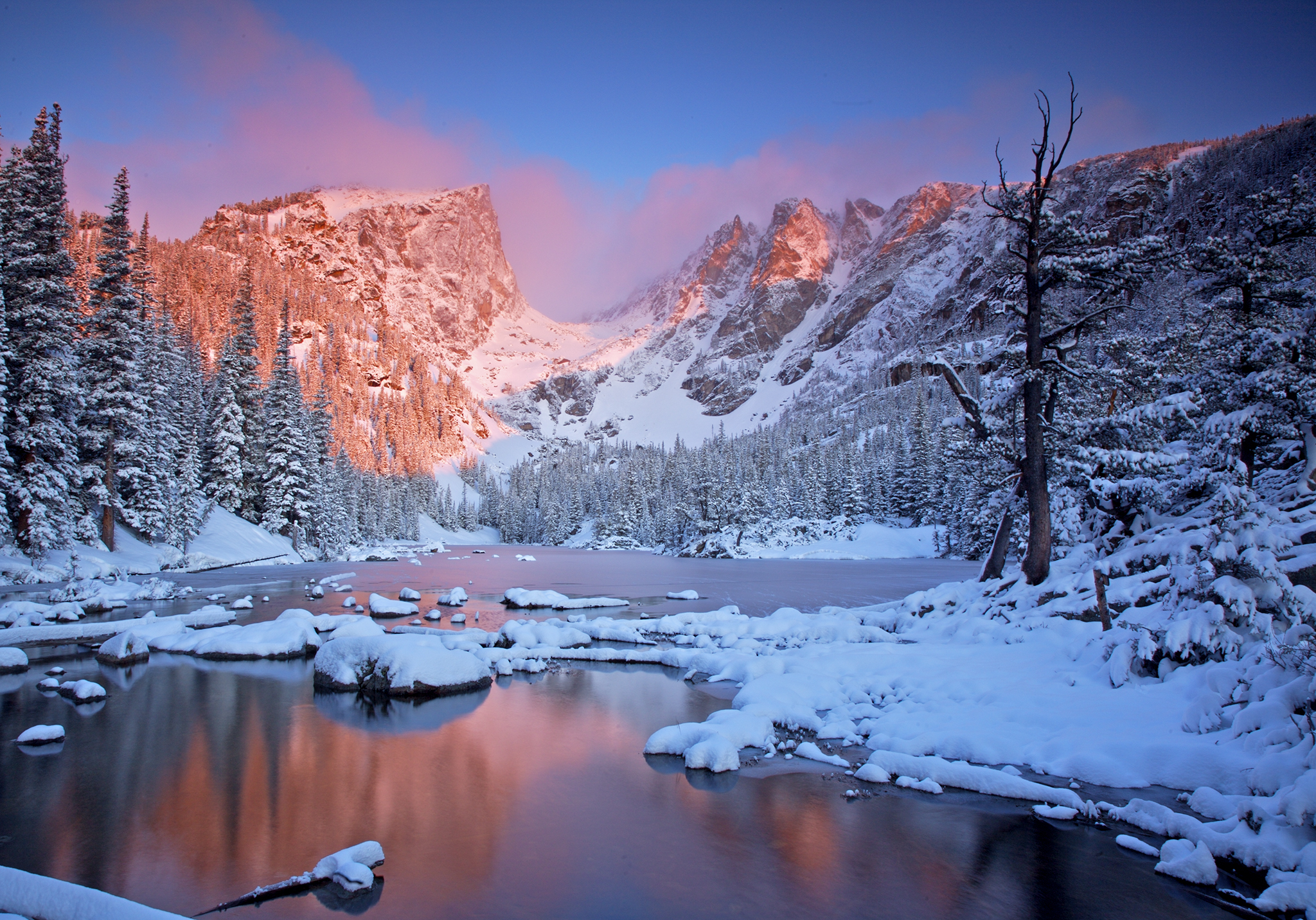 Природа зима красота. Красивая зима. Природа зимой. Зимняя красота. Красивые зимние пейзажи природы.