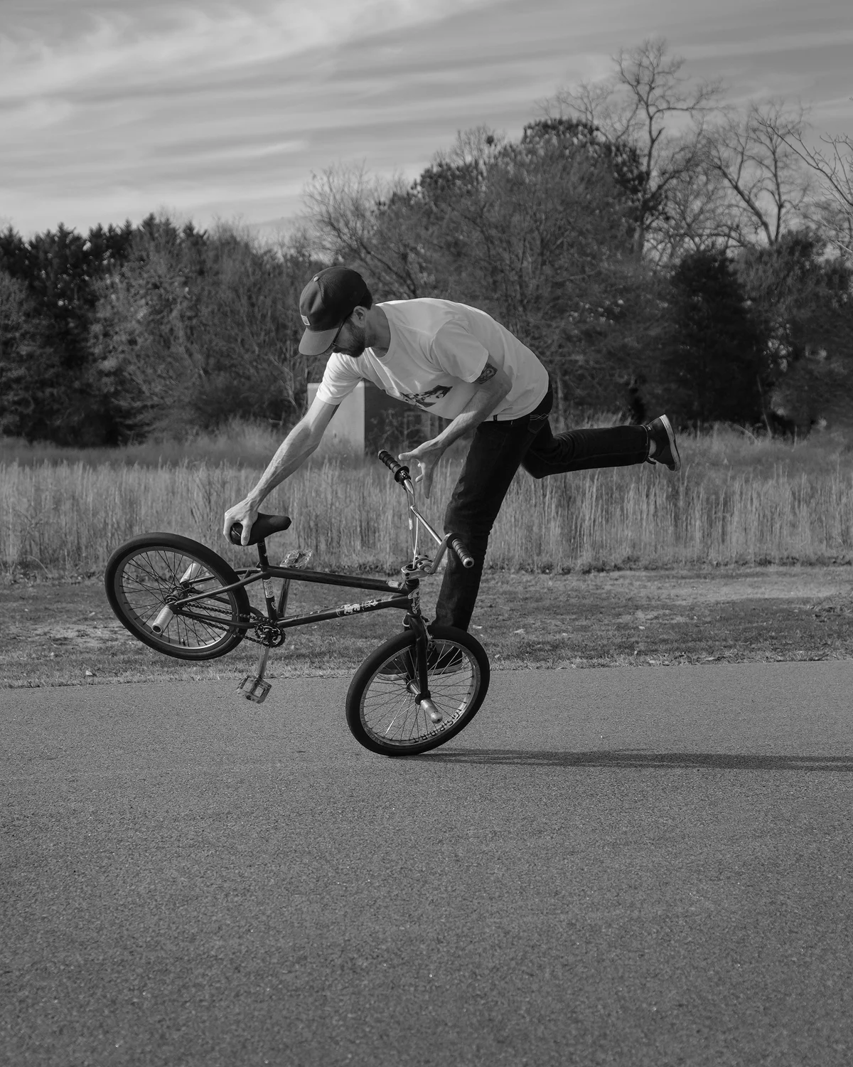 Camera Data: XF16-55mm at 35mm | f3.6 | ISO 320 | 1/3200